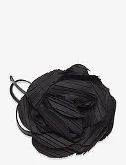 Pieces - PCSTEFANIE NECKLACE D2D - ballīšu apģērbs par outlet cenām - black - 0
