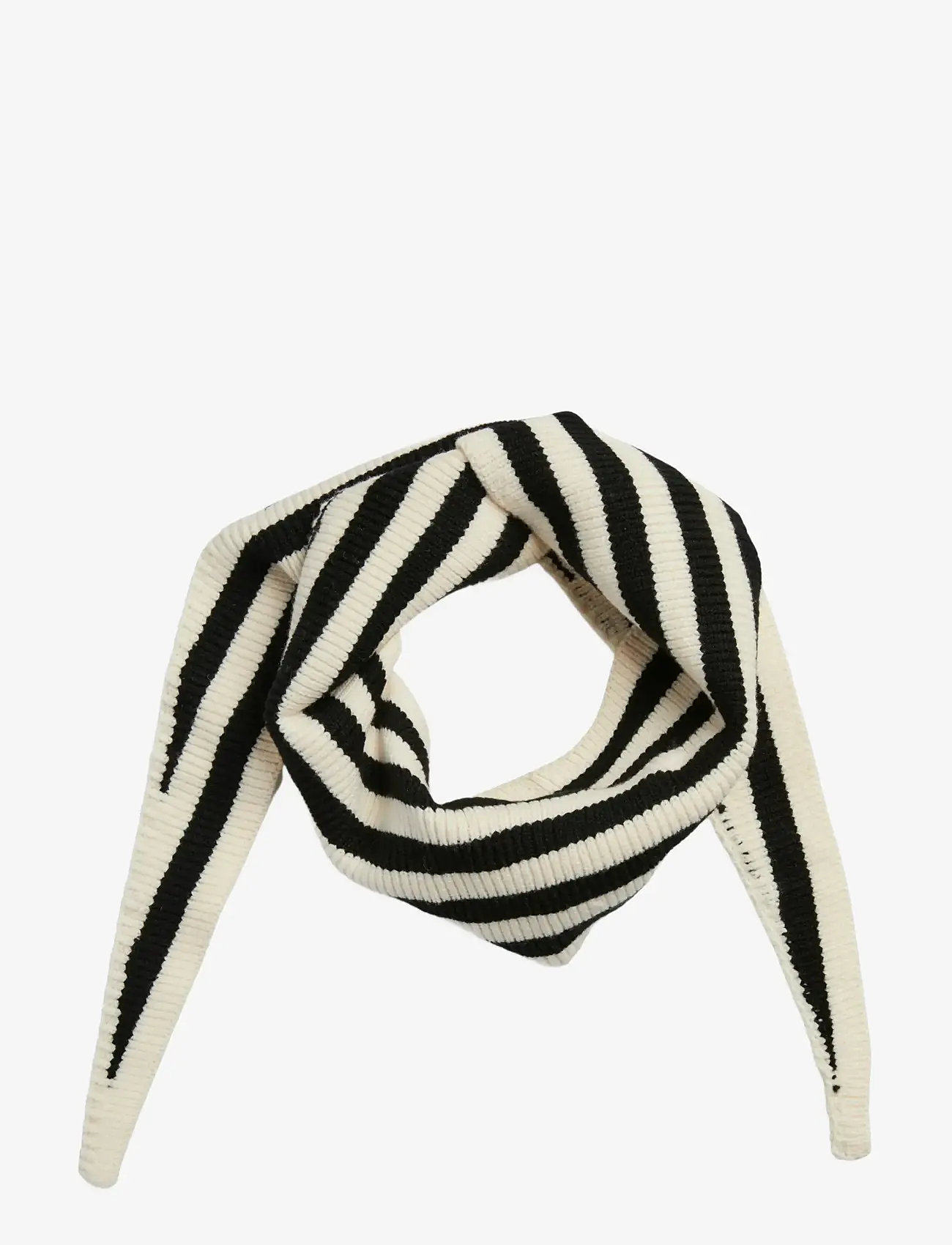 PIECES Damen-Schal 'Pcnashmina Neckwarmer' - Stylischer Schal Der Dänischen Marke
