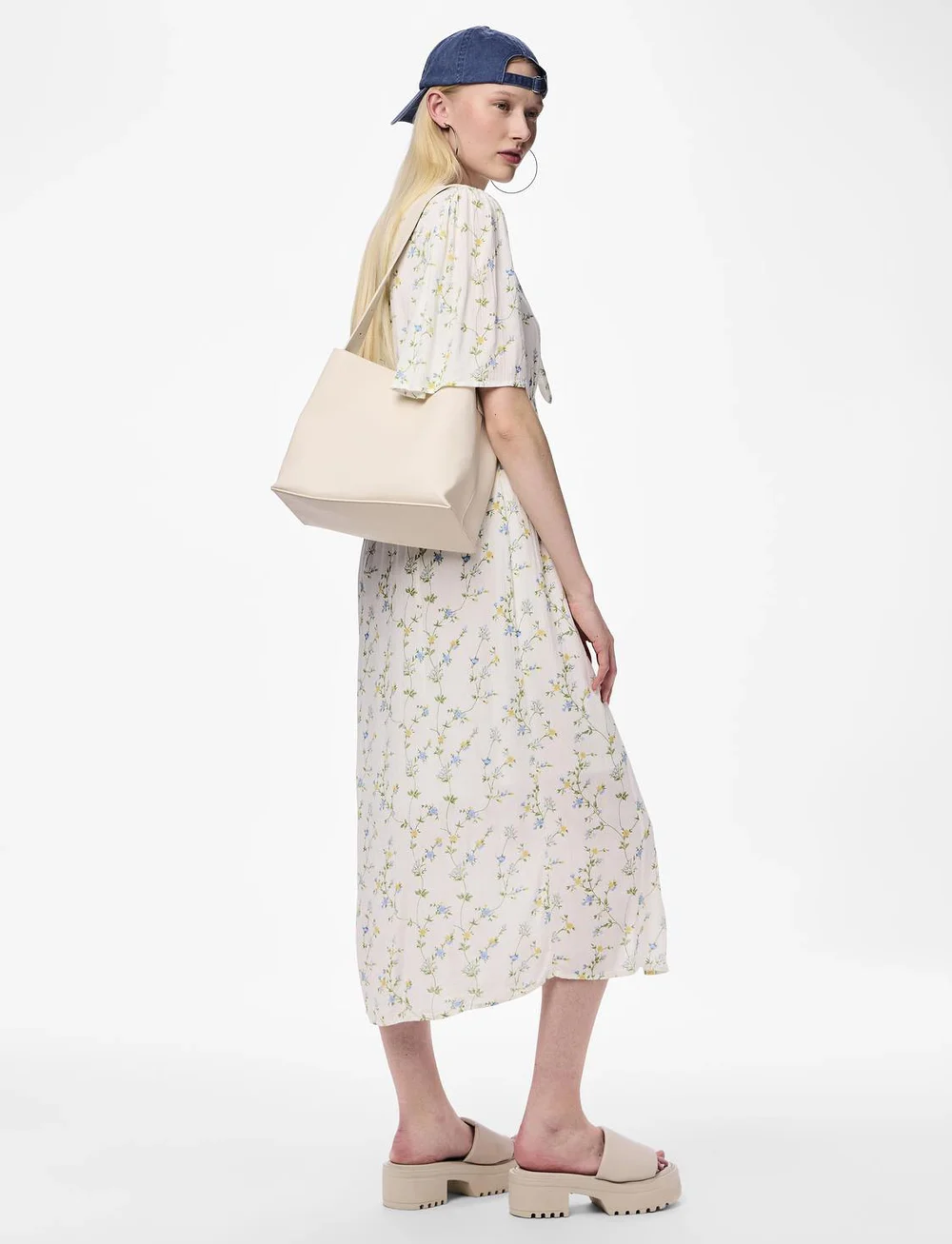 Pieces Pcaony Cross Body Umhangetaschen Boozt