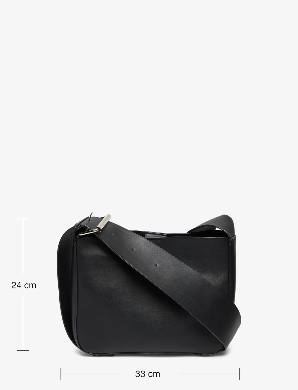 Pieces Pcdina Crossbody Bag D2d crossbody bags shop at Booztlet