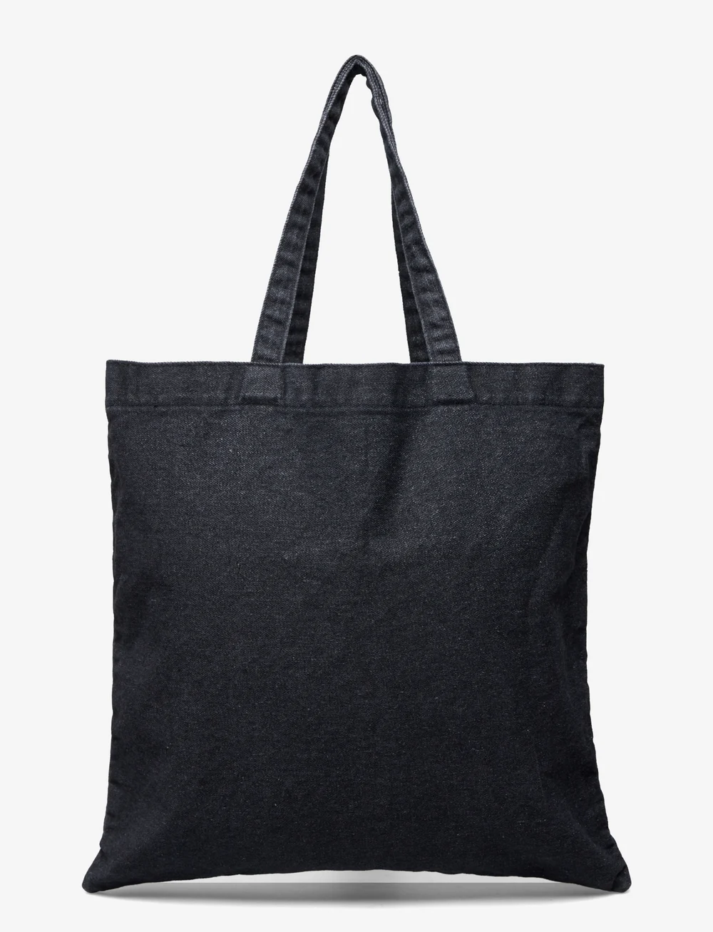 Pieces Pcnille Denim Tote Bag D2d Tote Bags Boozt
