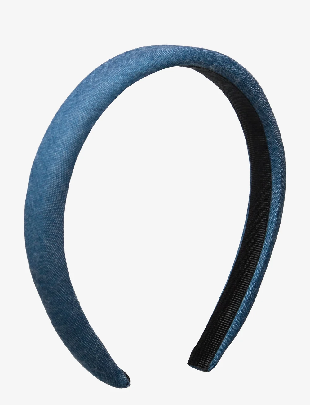Cheap hair hot sale bands online
