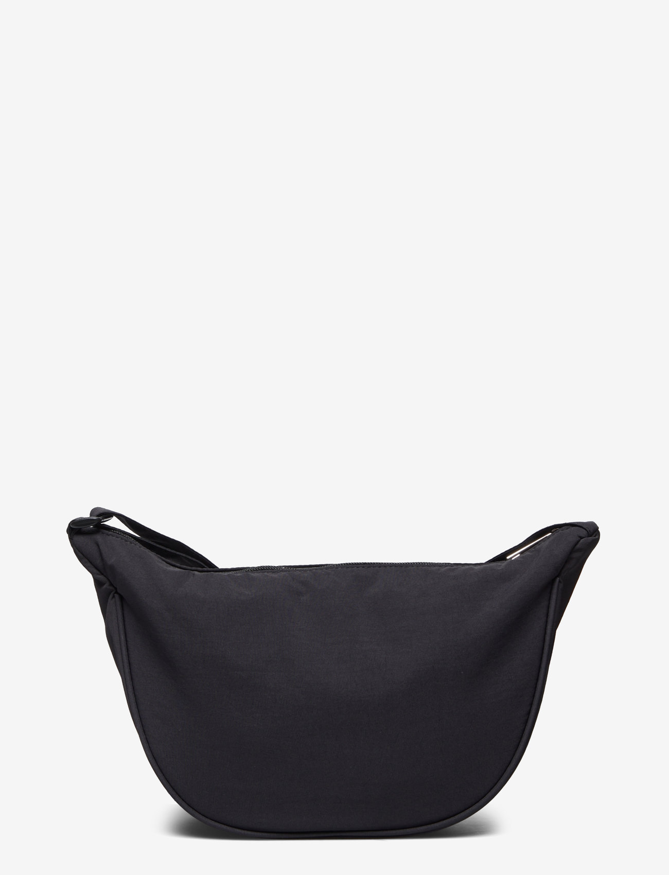 Pieces - PCAMANDA BUMBAG NOOS - madalaimad hinnad - black - 1