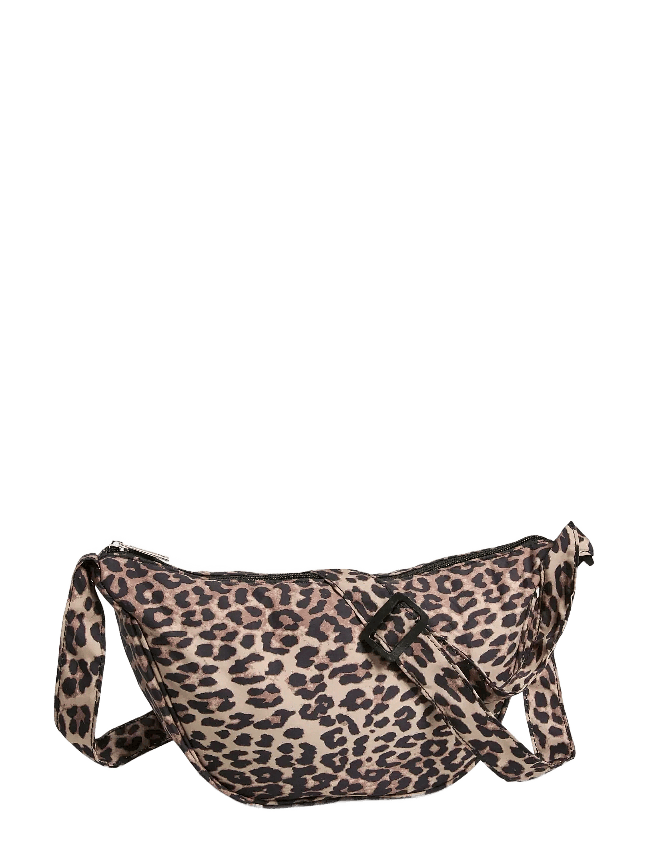 Pieces - Pcamanda Bumbag Noos -