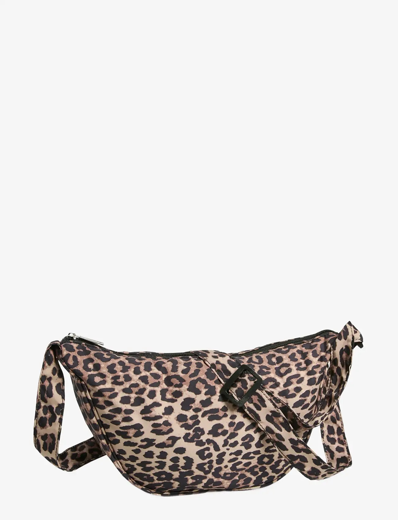 Pieces - PCAMANDA BUMBAG NOOS - die niedrigsten preise - black - 0