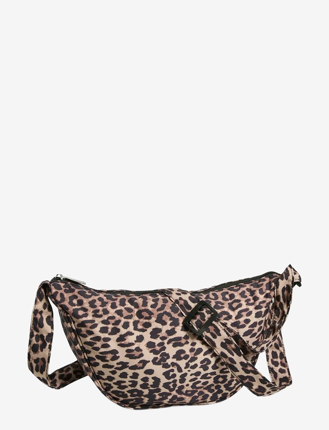 Pieces Pcamanda Bumbag Noos - Multi/patterned - ONE SIZE