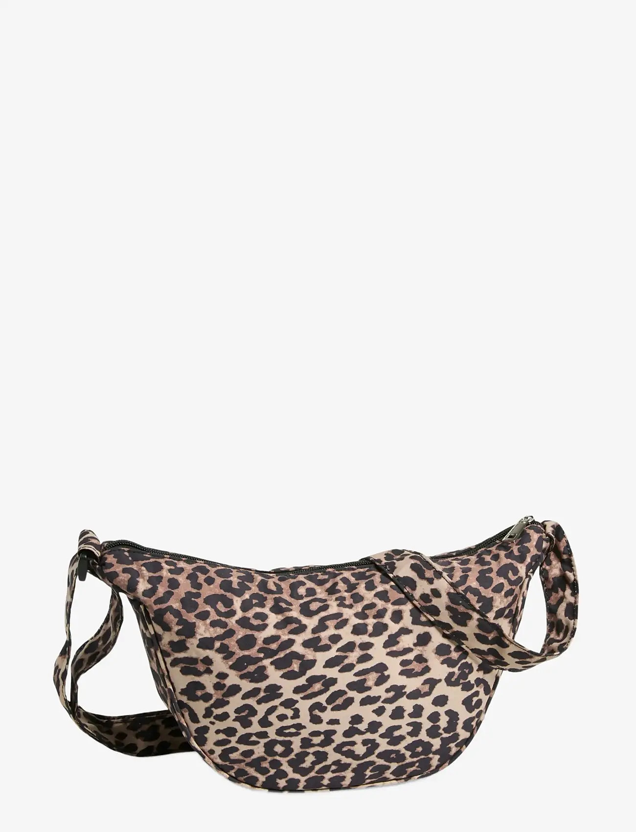 Pieces - PCAMANDA BUMBAG NOOS - die niedrigsten preise - black - 1