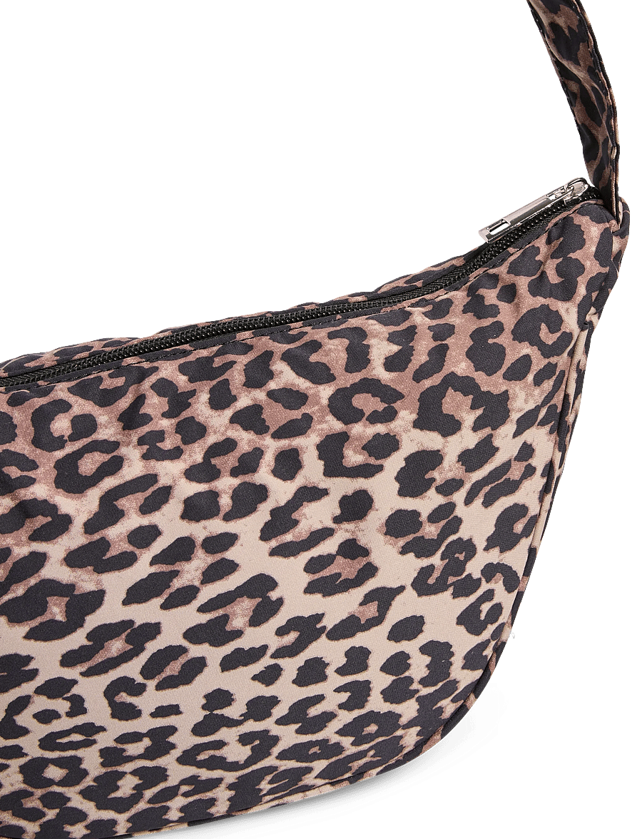 Pieces - PCAMANDA BUMBAG NOOS - mittistöskur - black - 3