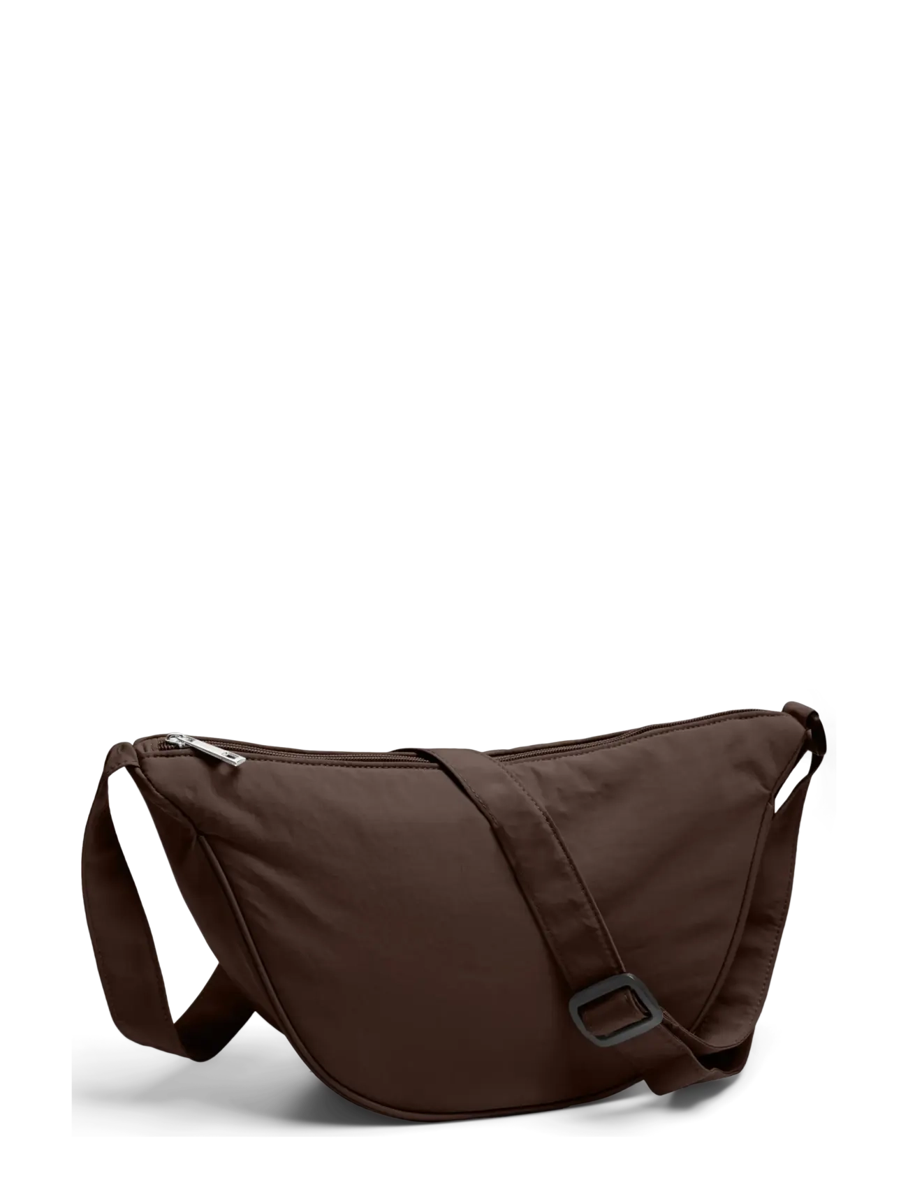 PIECES Pcamanda Bumbag Noos Braun - One Size - Damen