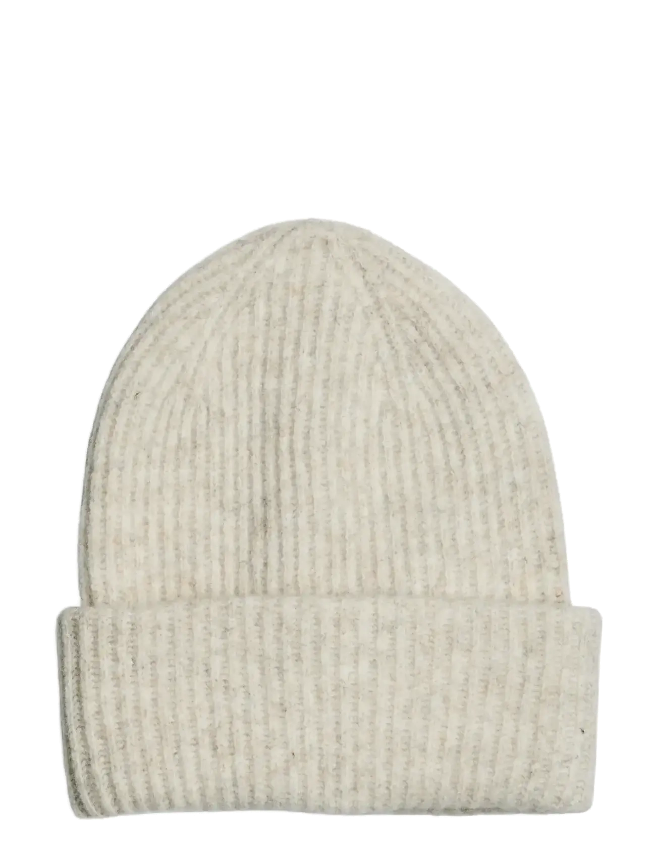 WHITECAP GRAY