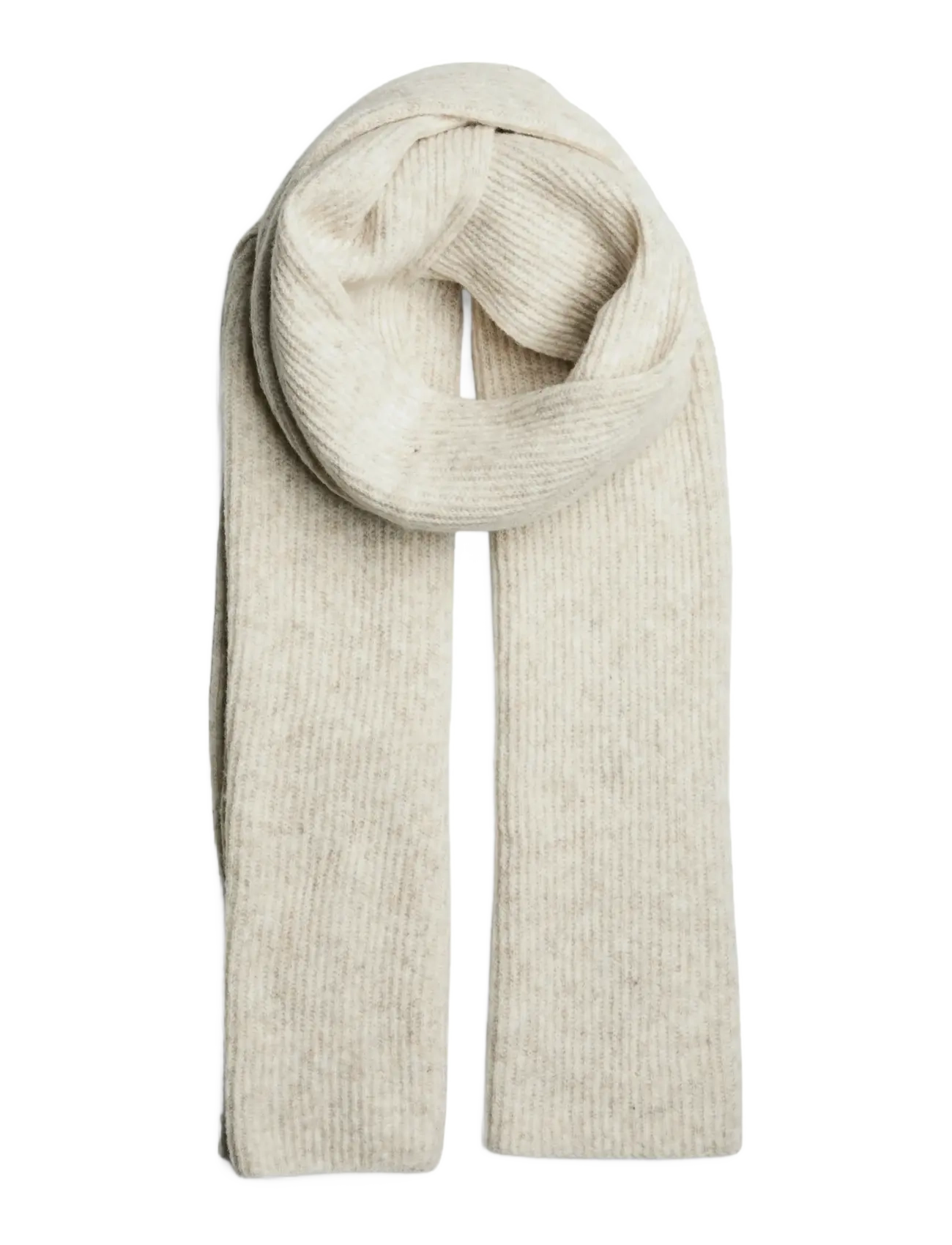 WHITECAP GRAY