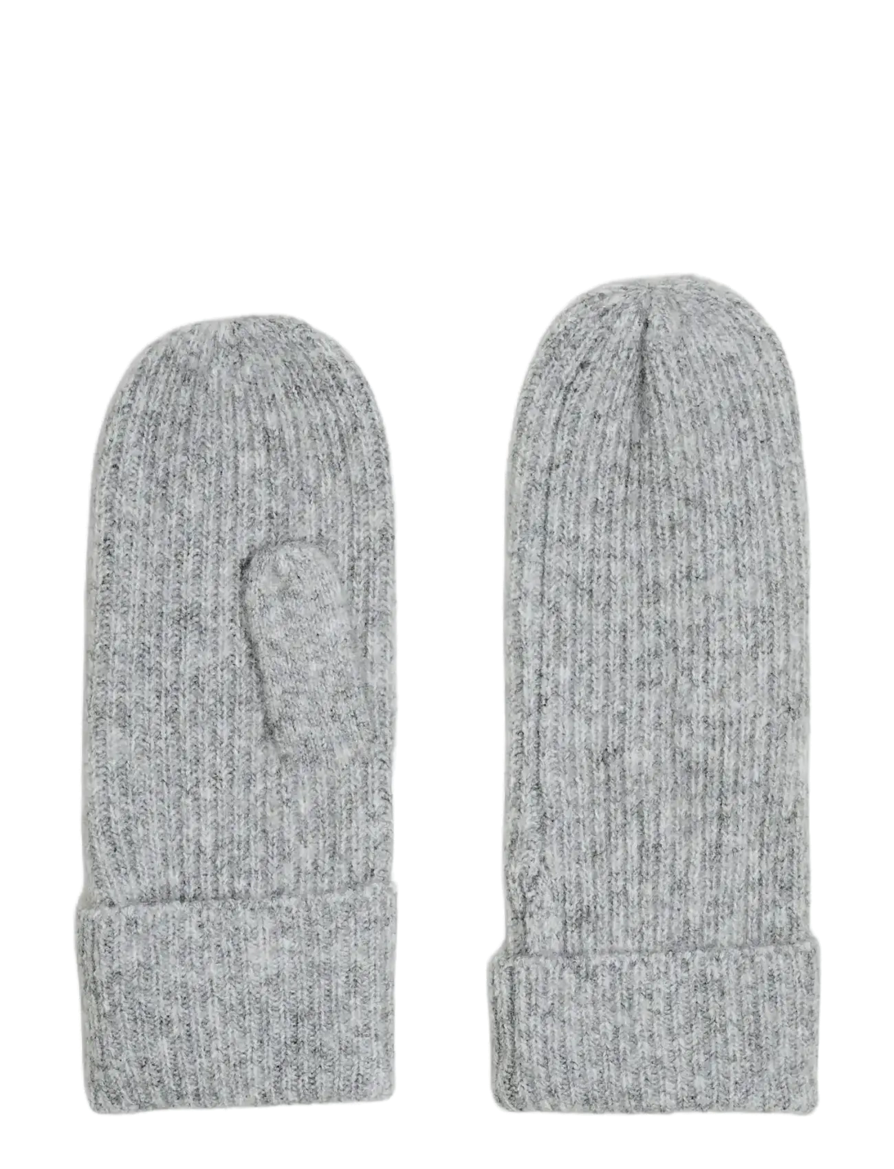 Pieces - Pcmoella Mittens Noos Bc
