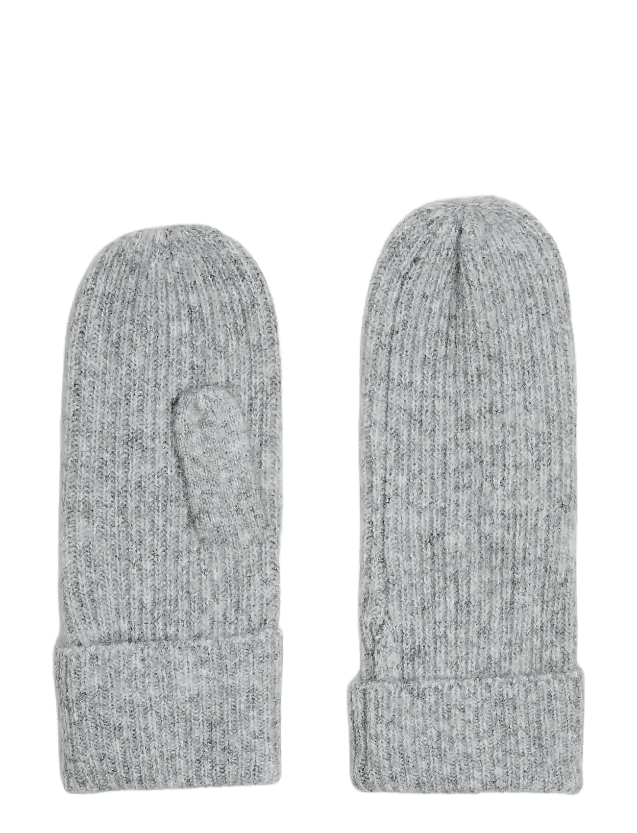 Pieces - Pcmoella Mittens Noos Bc