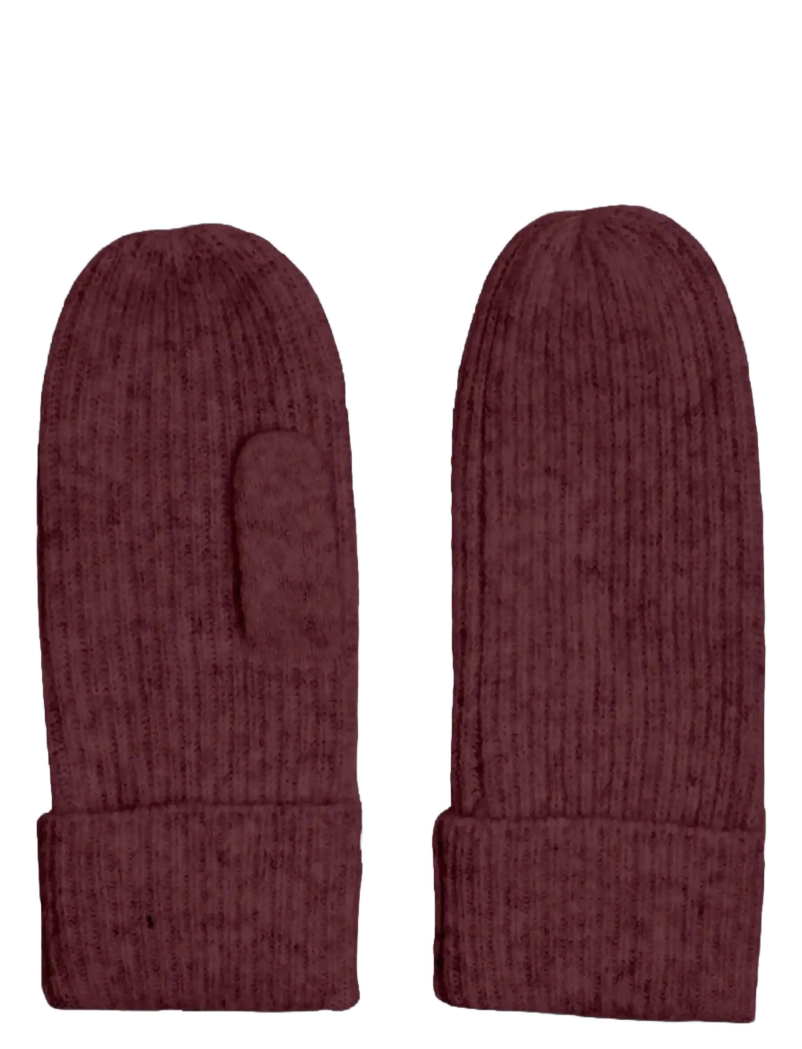 TAWNY PORT