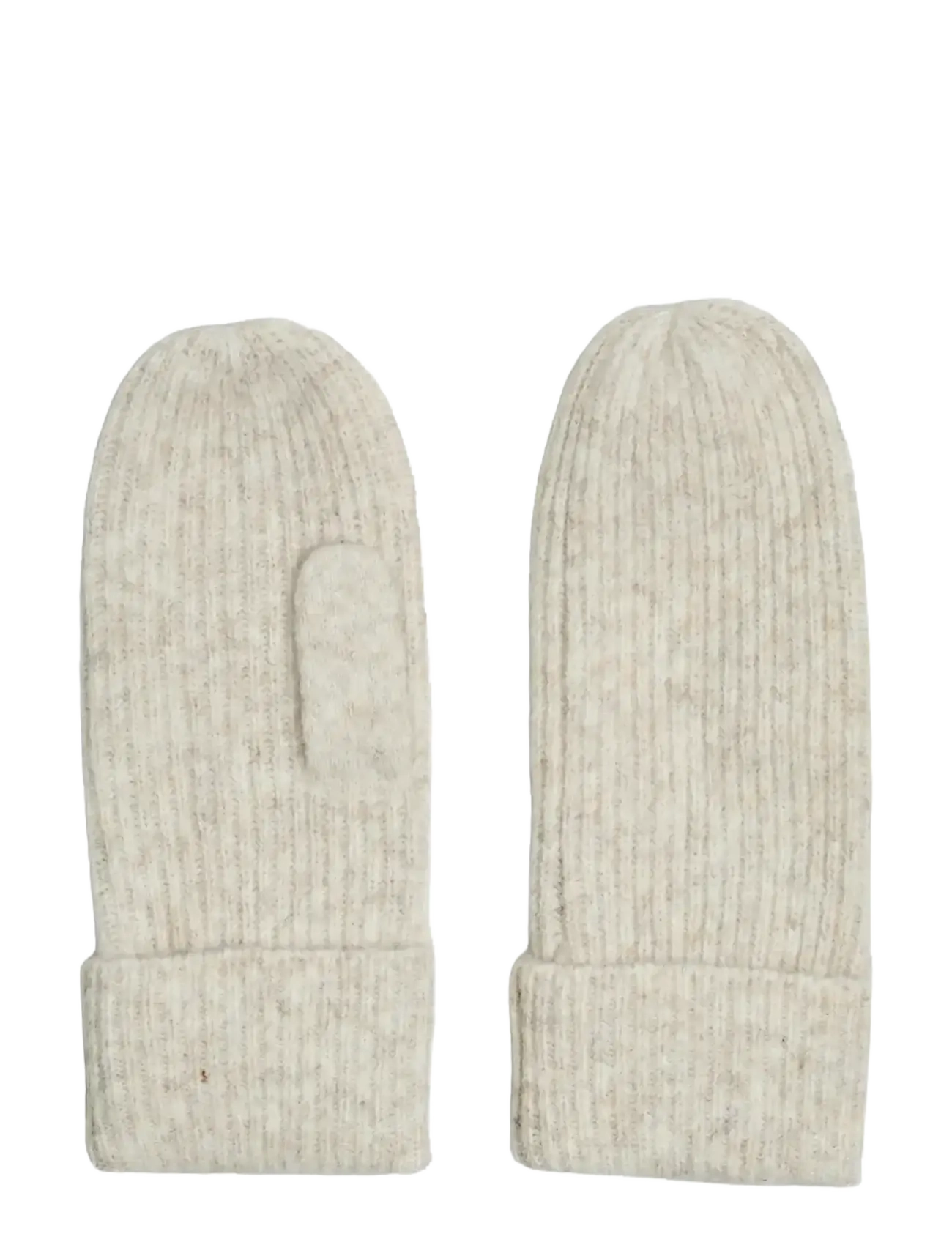 Pieces - Pcmoella Mittens Noos Bc