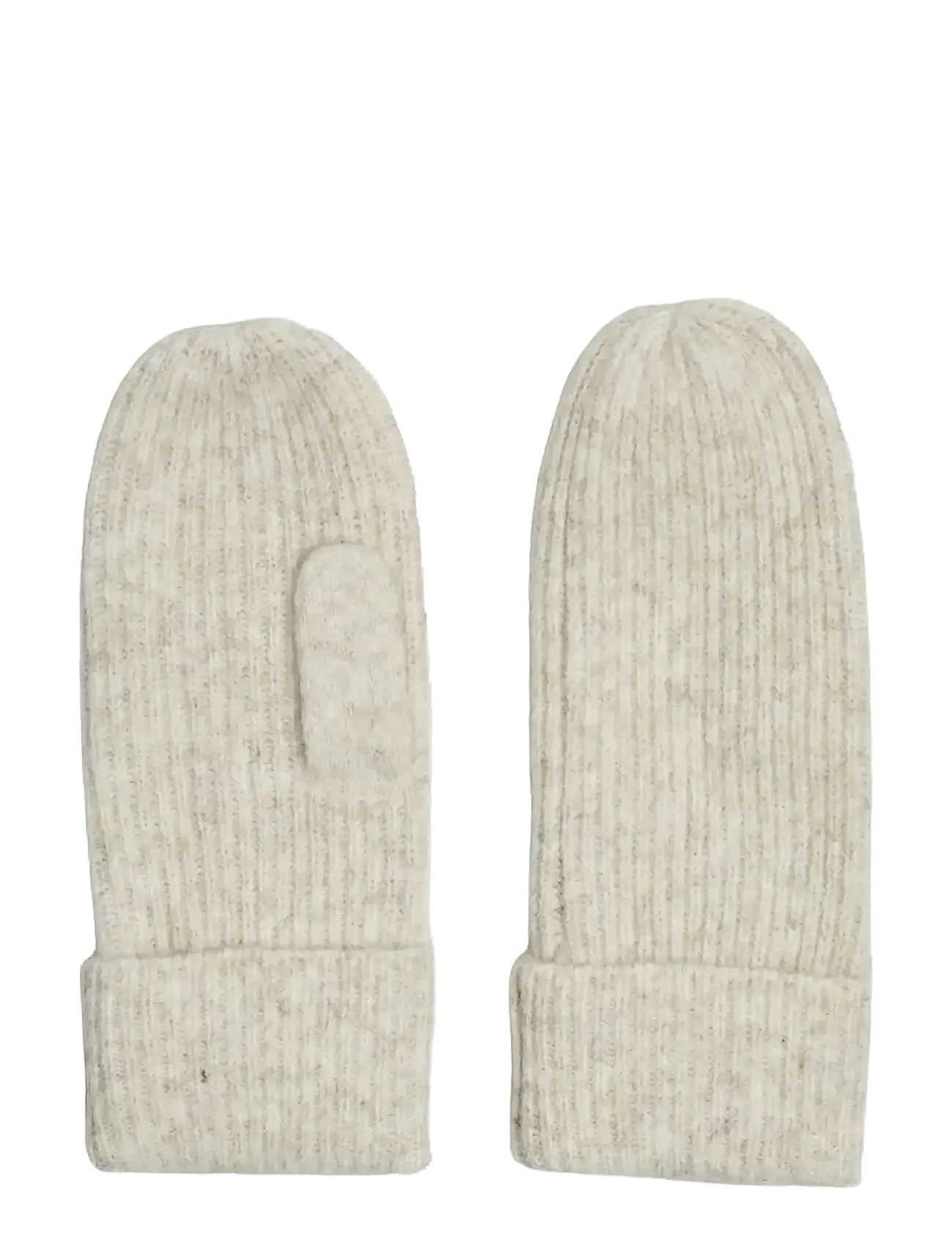 Pieces - Pcmoella Mittens Noos Bc