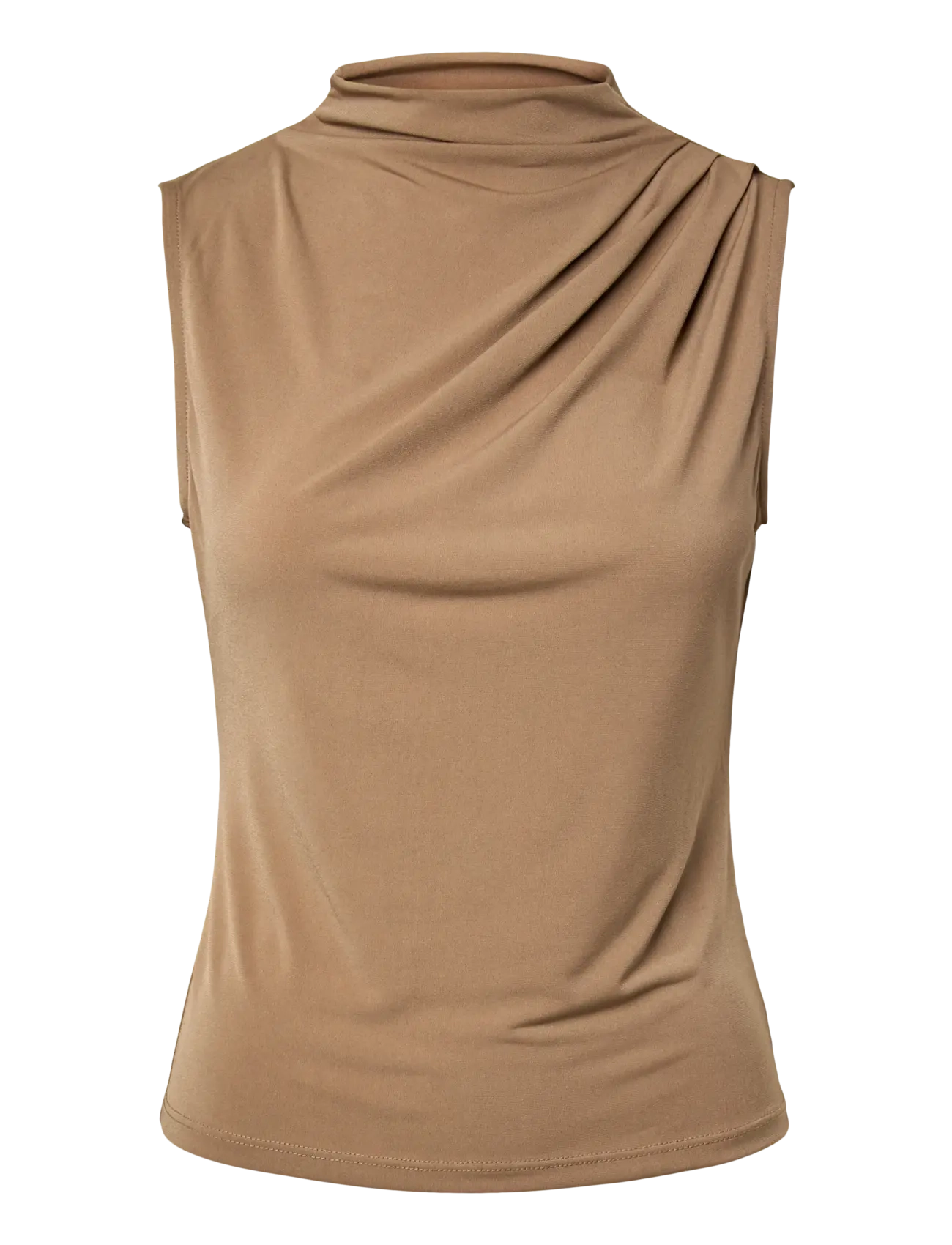 TAUPE GRAY