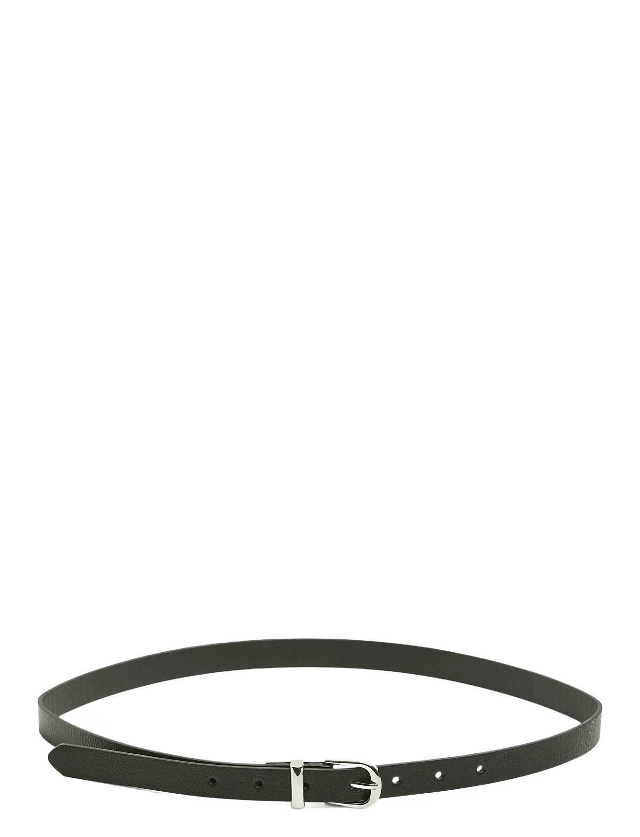 Pieces - Pcmyra Slim Belt Noos