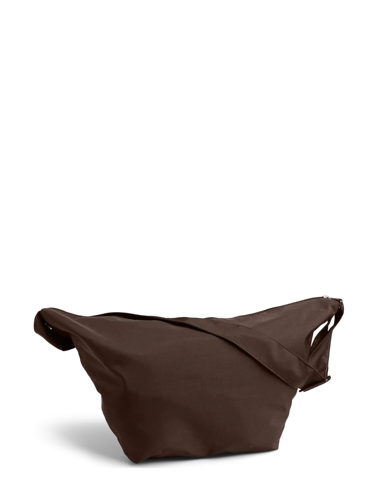 PIECES Pcamanda XL Bumbag Noos Braun - One Size - Damen