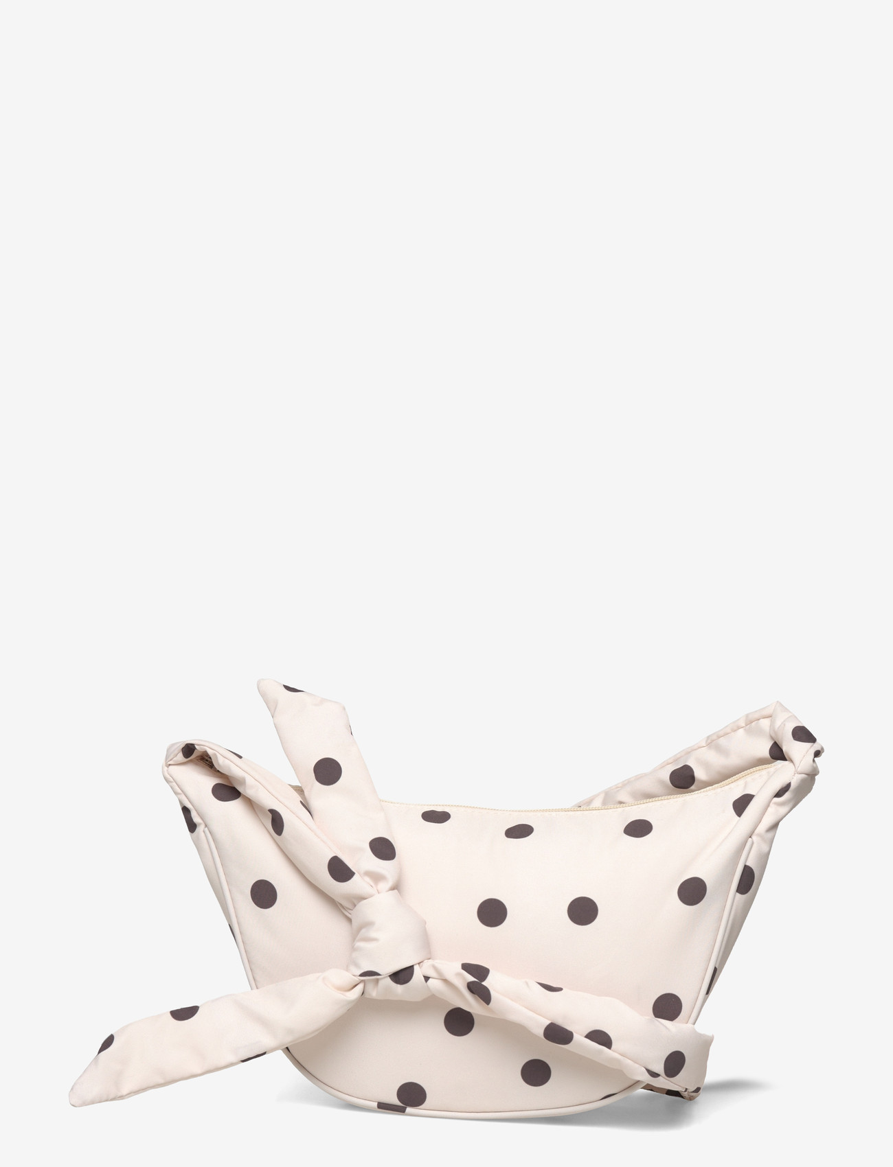 Pieces - PCAMANDA KNOT BUMBAG - madalaimad hinnad - birch - 0
