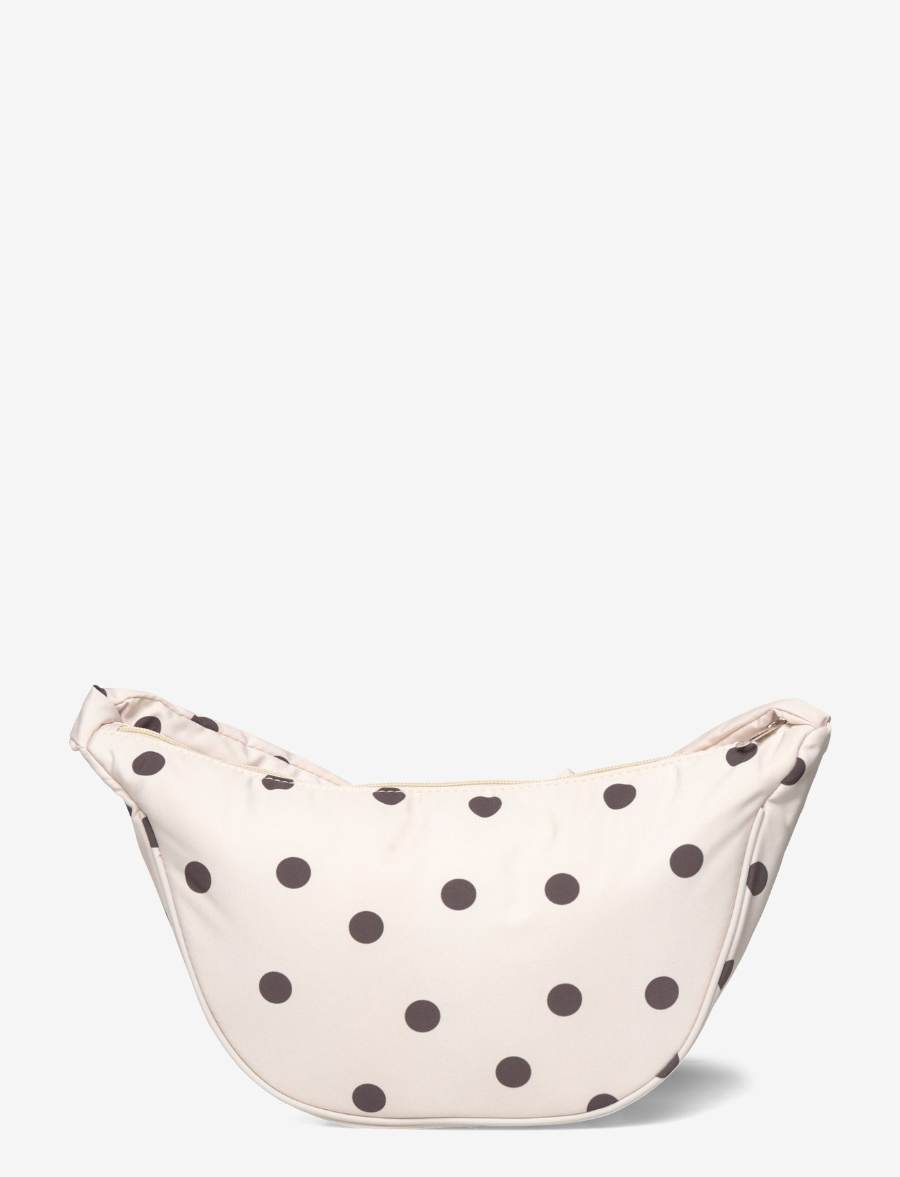 Pieces - PCAMANDA KNOT BUMBAG - madalaimad hinnad - birch - 1