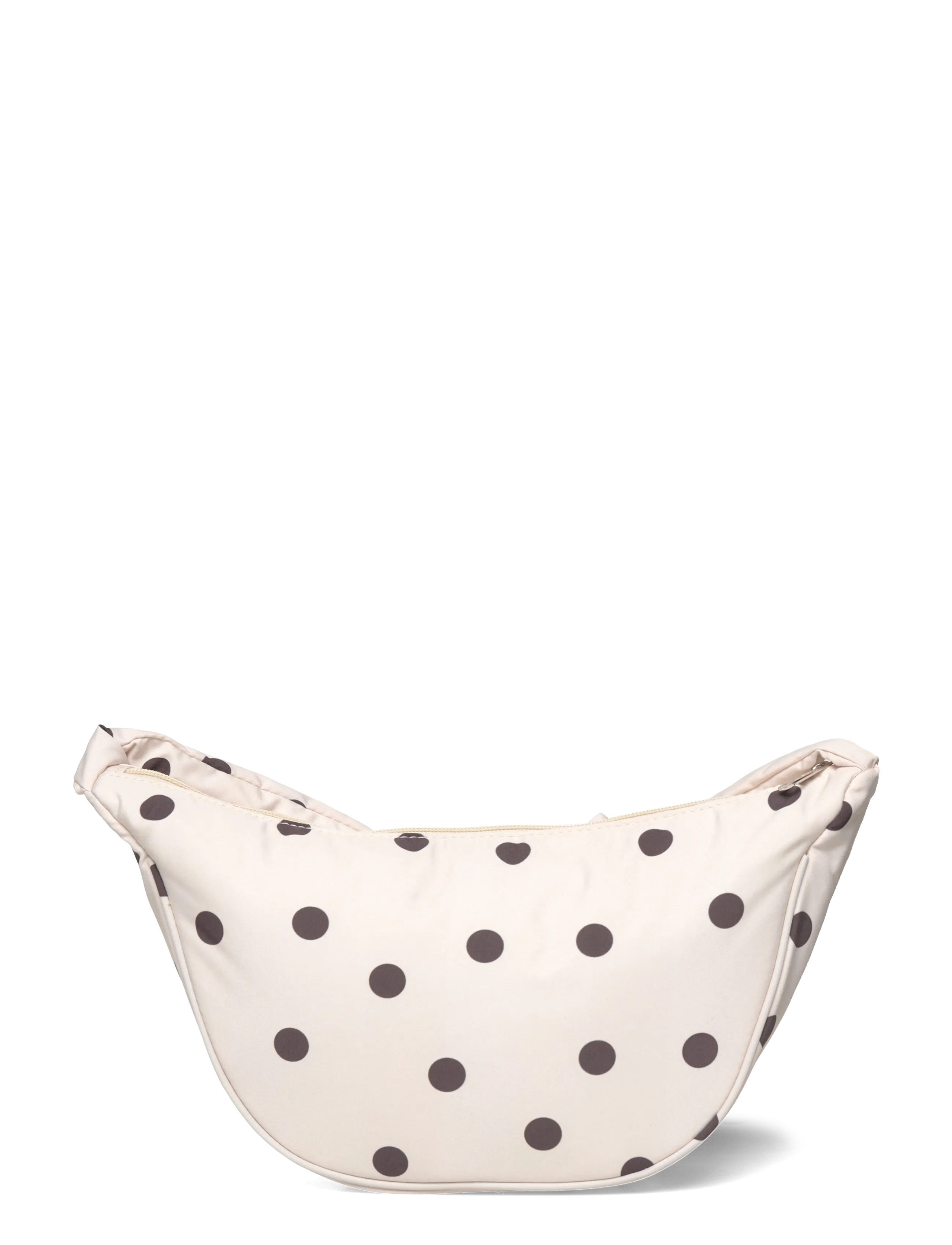 Pieces - PCAMANDA KNOT BUMBAG - lowest prices - birch - 1
