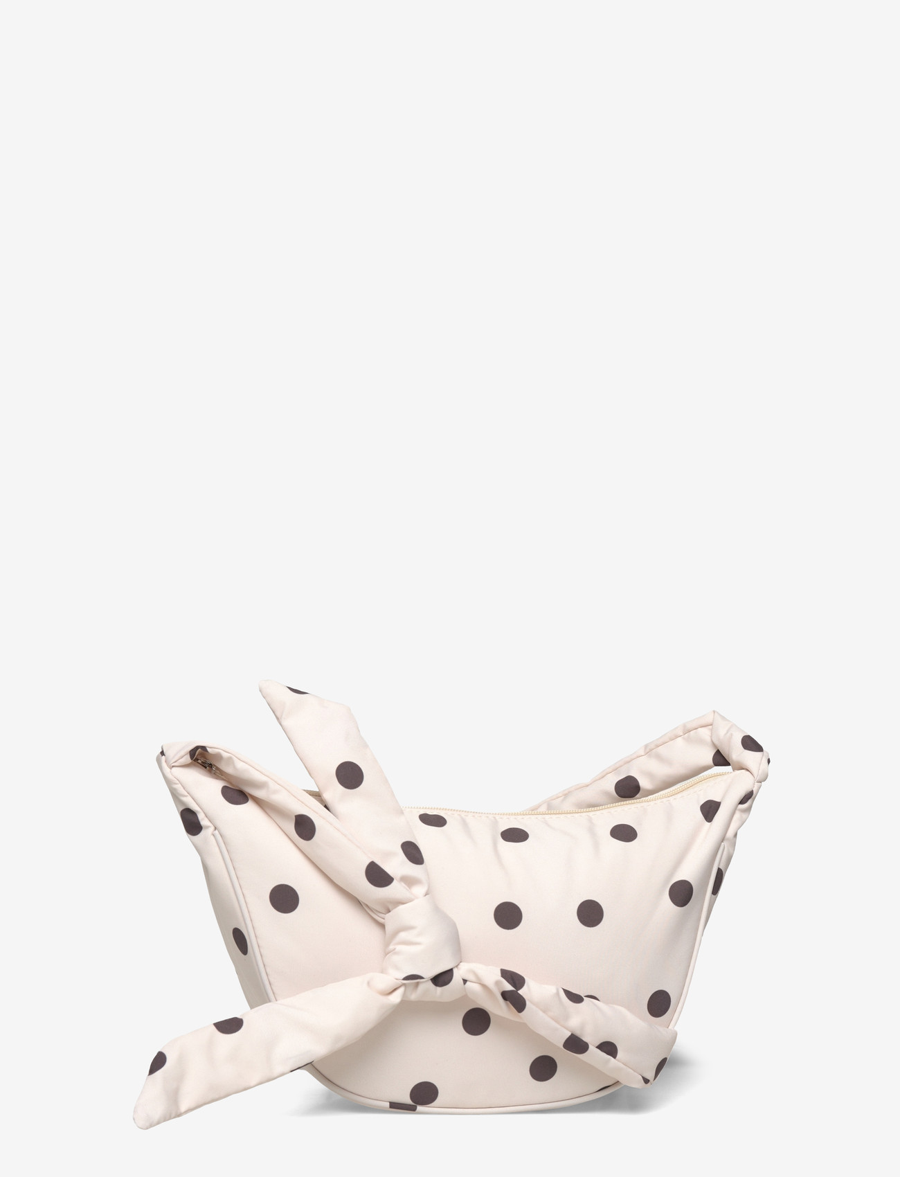 Pieces - PCAMANDA KNOT BUMBAG - madalaimad hinnad - birch - 2