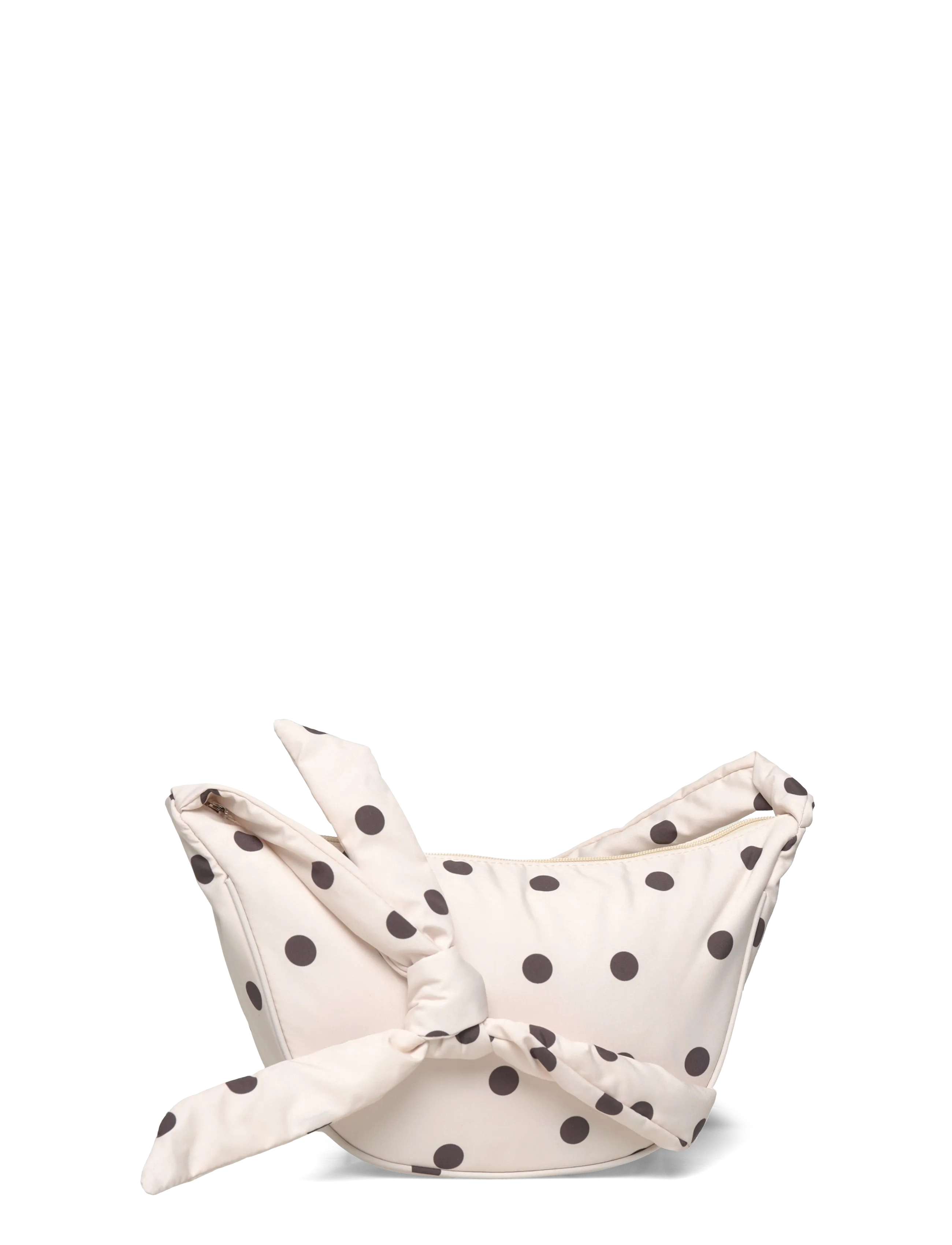 Pieces - PCAMANDA KNOT BUMBAG - lowest prices - birch - 2