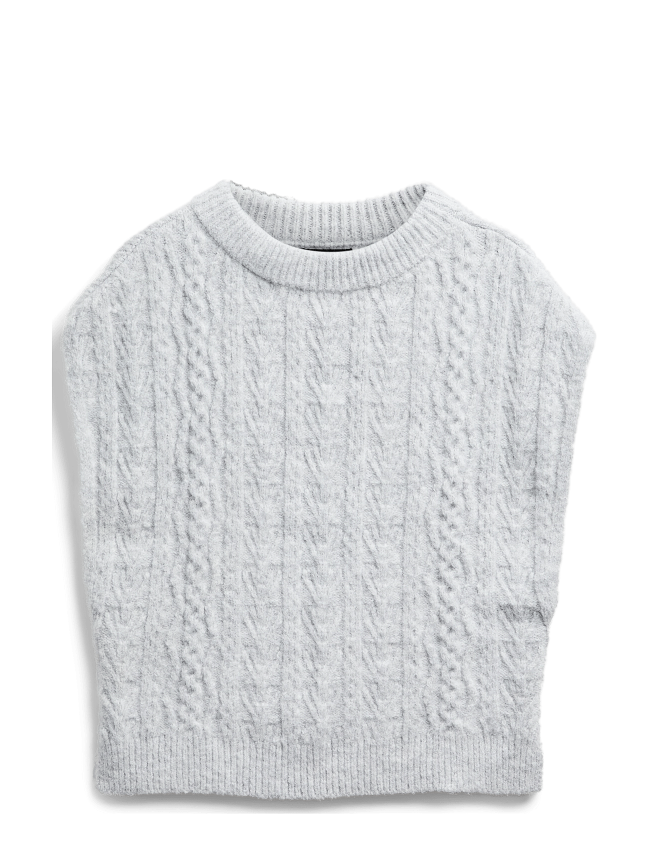 Pieces - Pcnosie Poncho Bc -