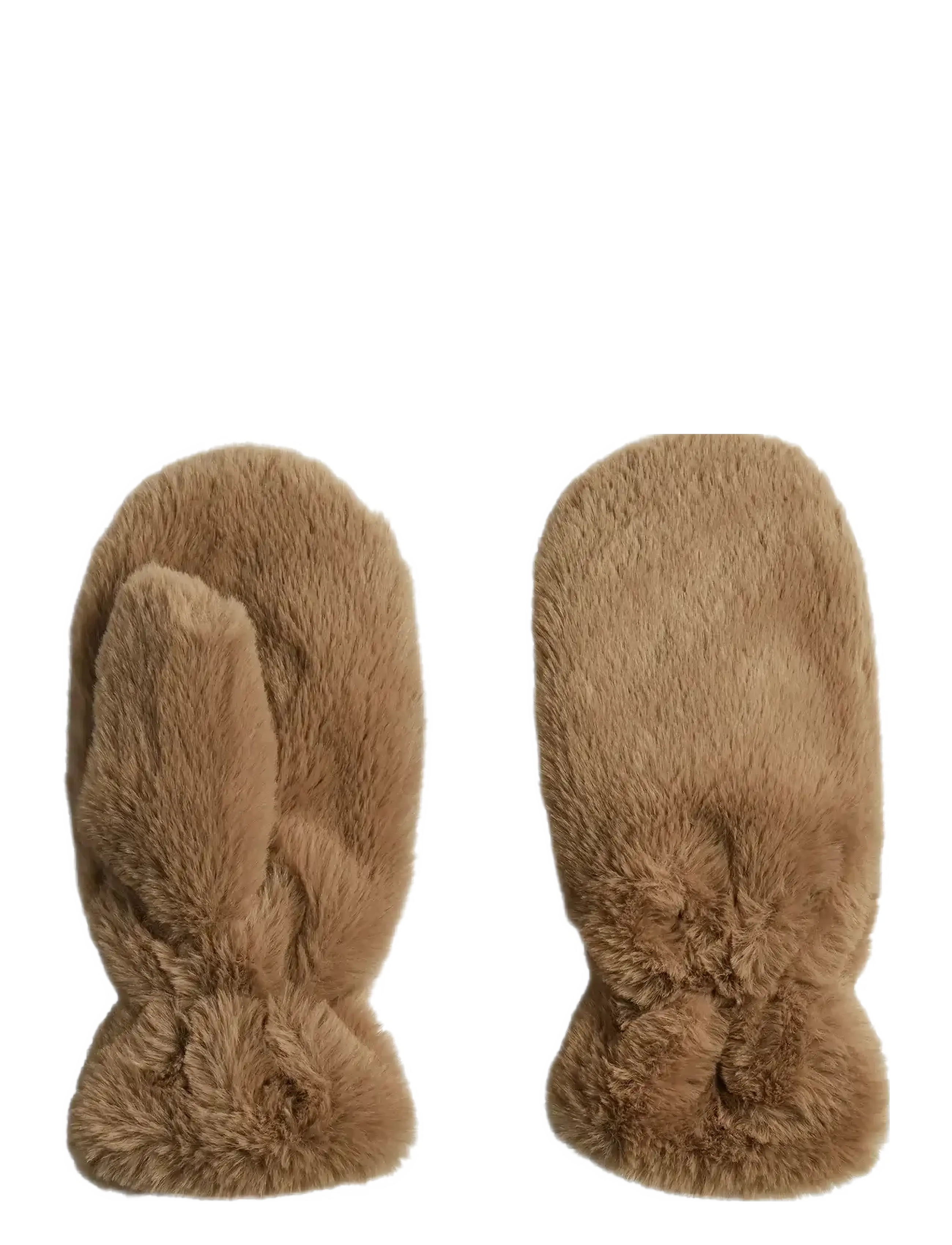 Pieces - Pcjeanel Mittens Pwp Bc
