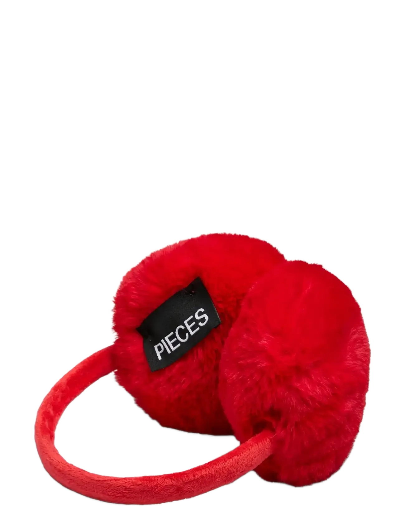 PCJEANEL EARMUFFS PWP BC - GOJI BERRY