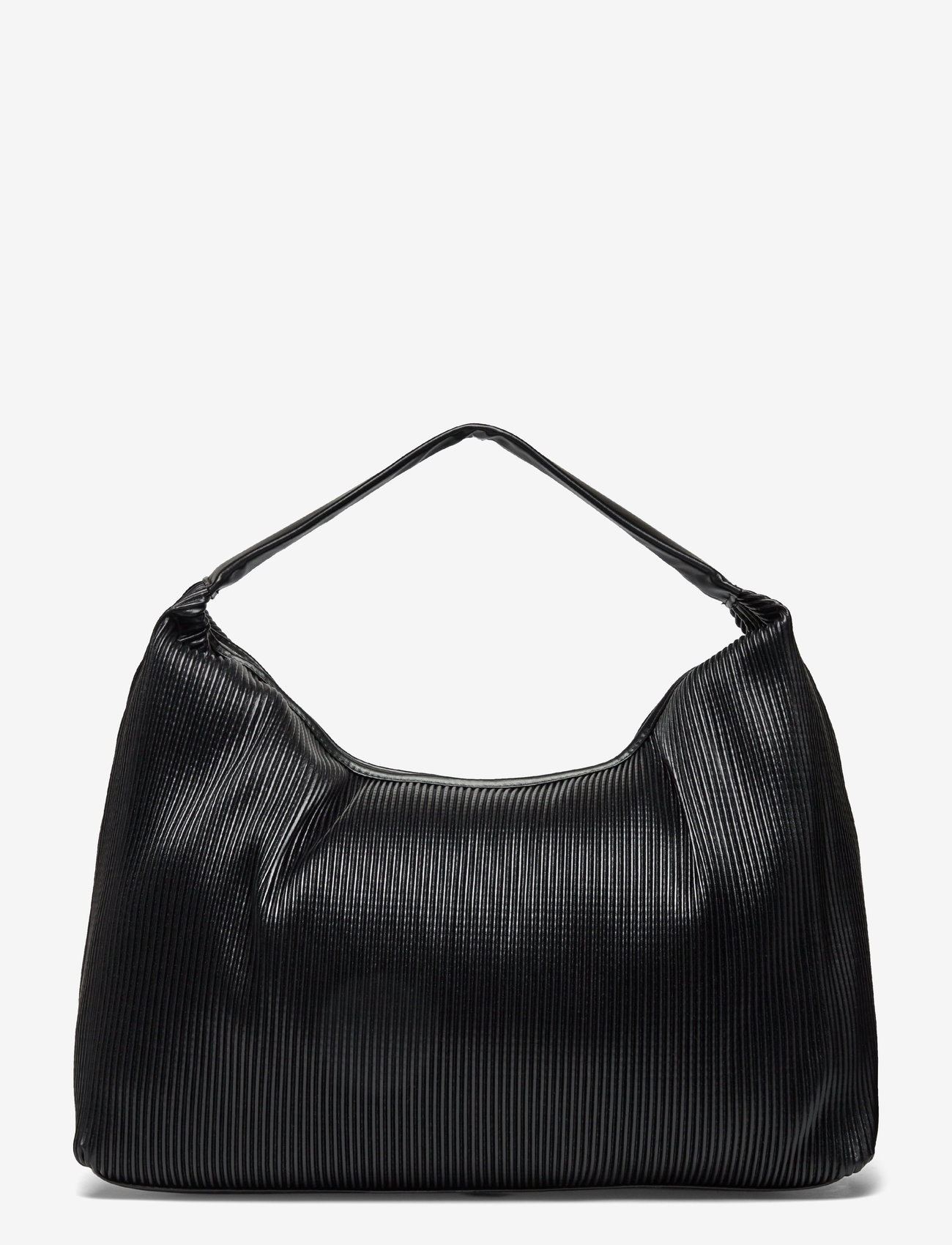 Pieces - PCRITA DAILY BAG - black - 0