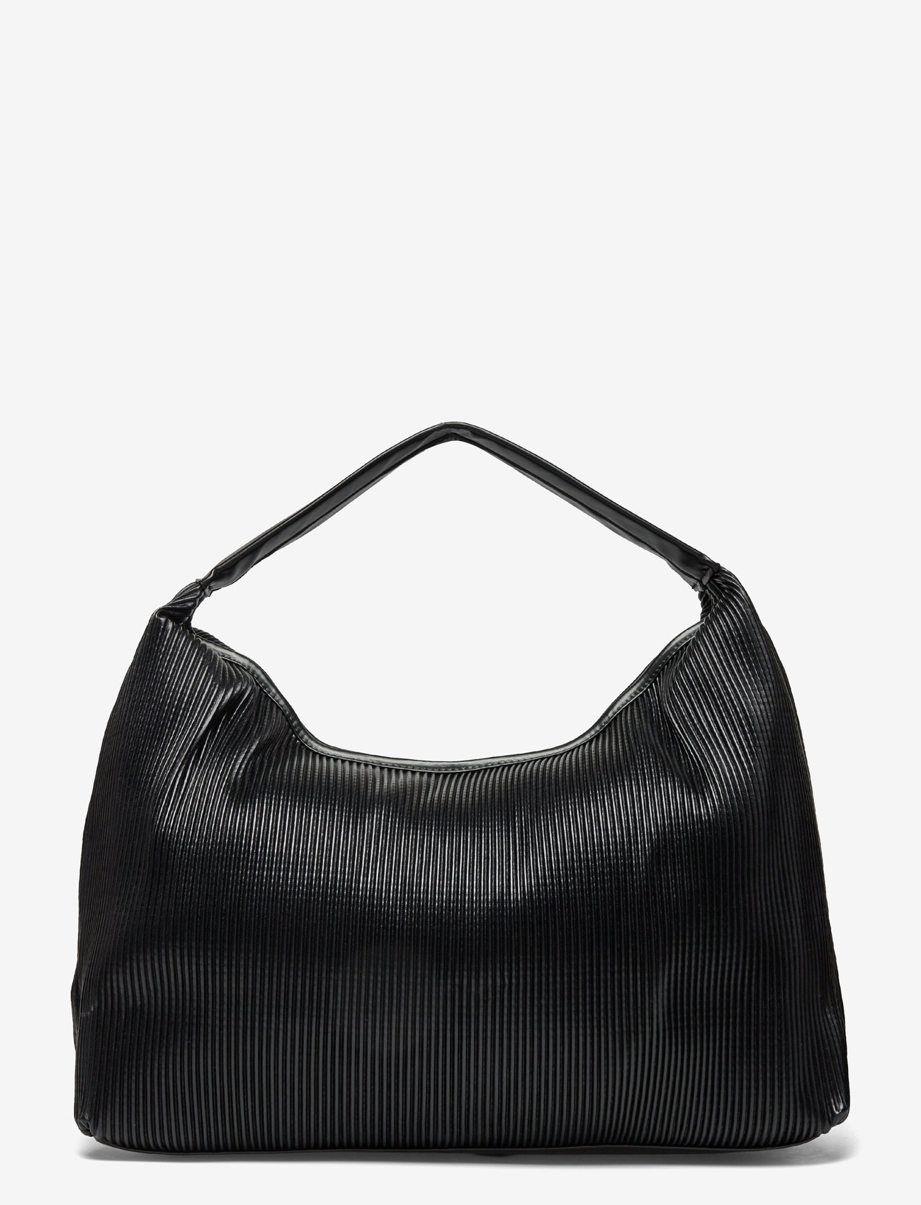 Pieces - PCRITA DAILY BAG - black - 1