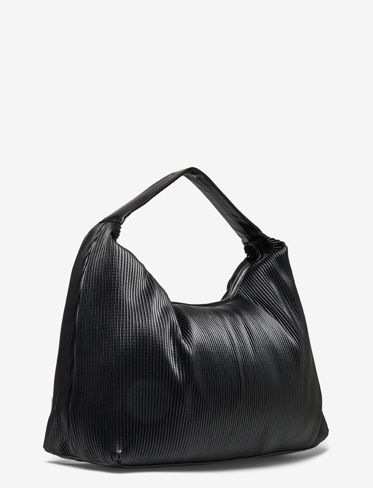 Pieces - PCRITA DAILY BAG - black - 2