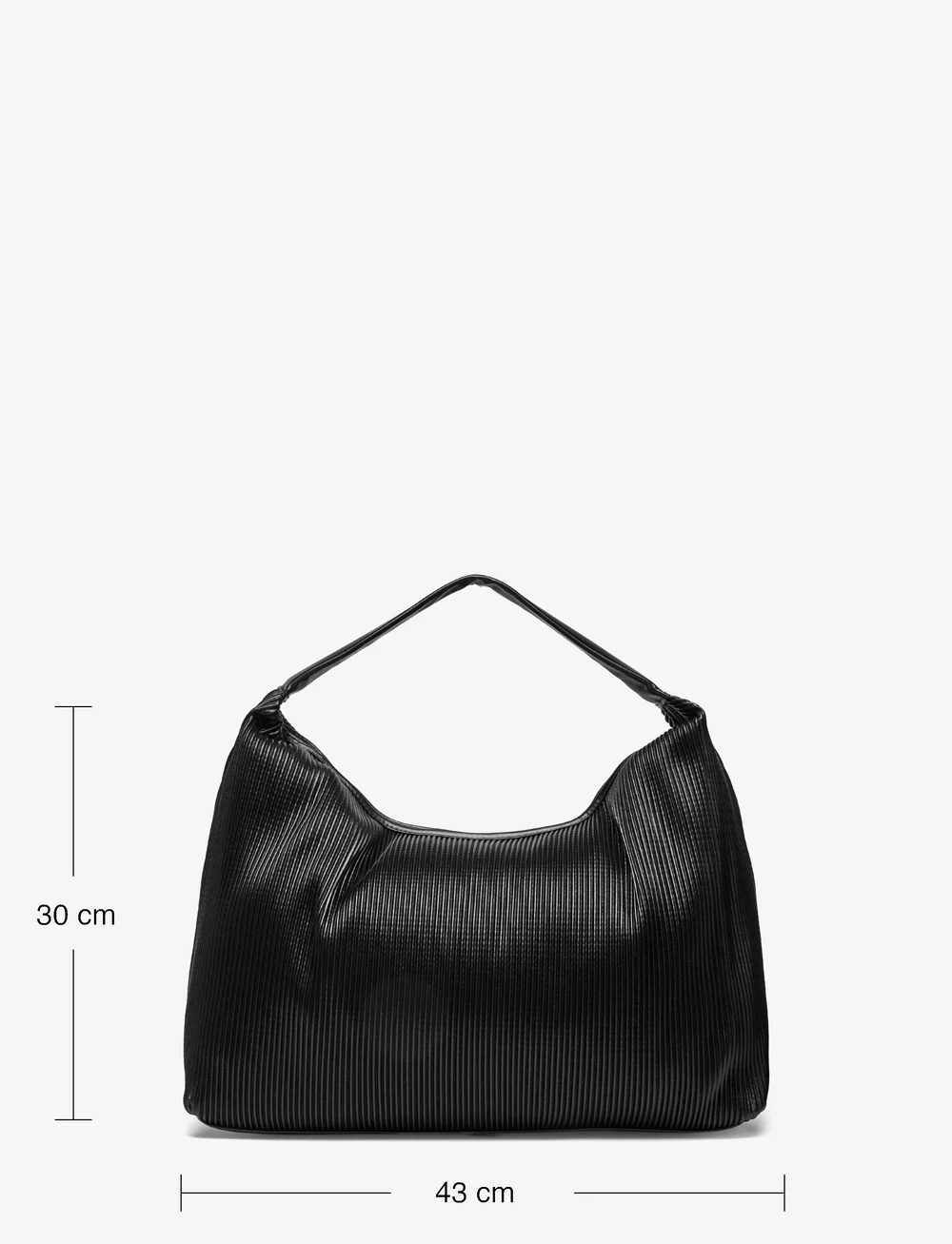 Pieces Pcrita Daily Bag henkeltaschen einkaufen bei Booztlet