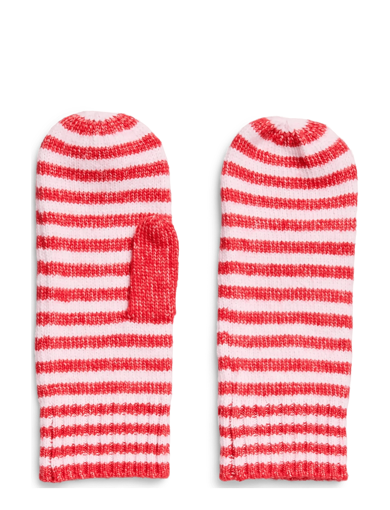 Pieces - Pcnynne Mittens Pwp Bc