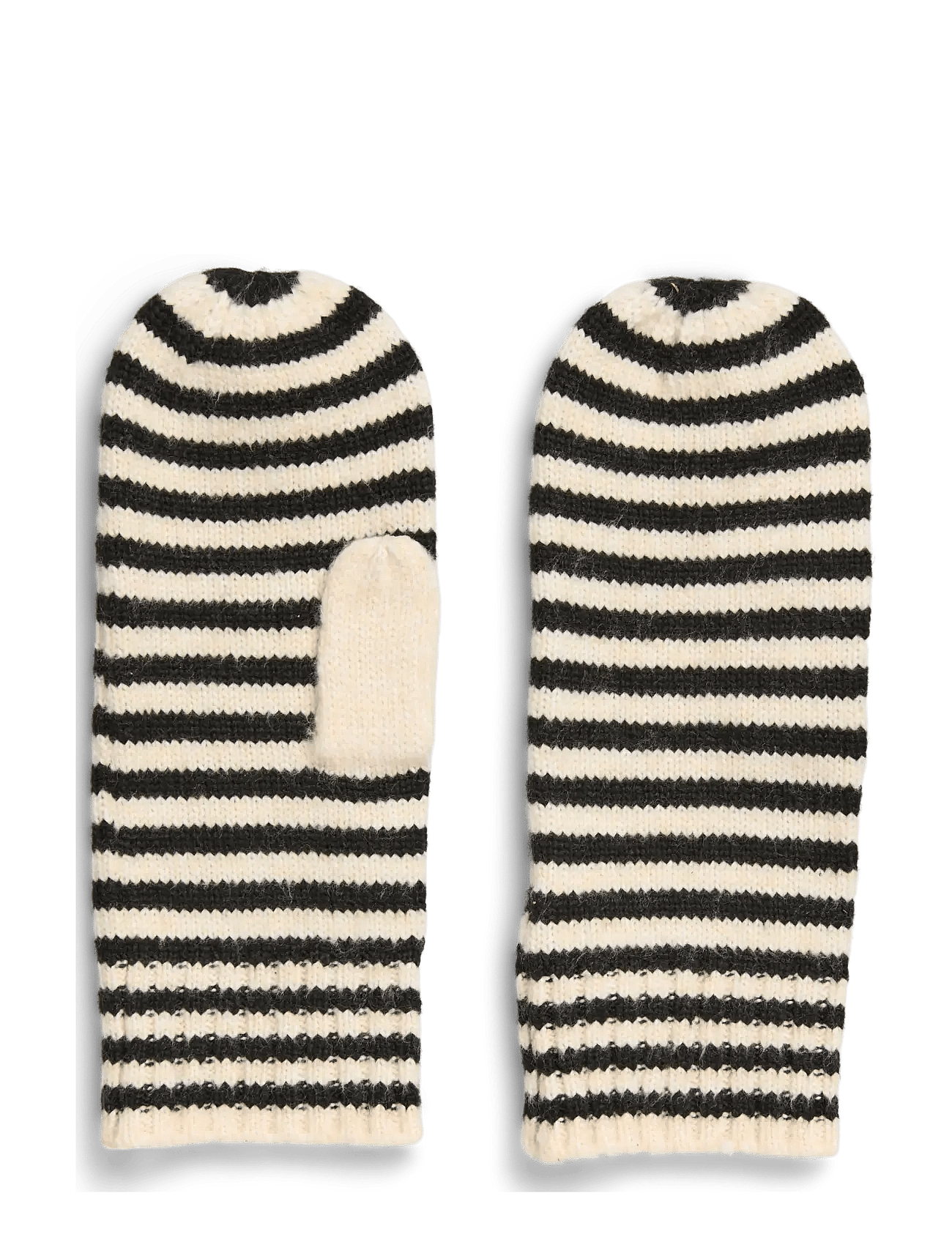 Pieces - Pcnynne Mittens Pwp Bc