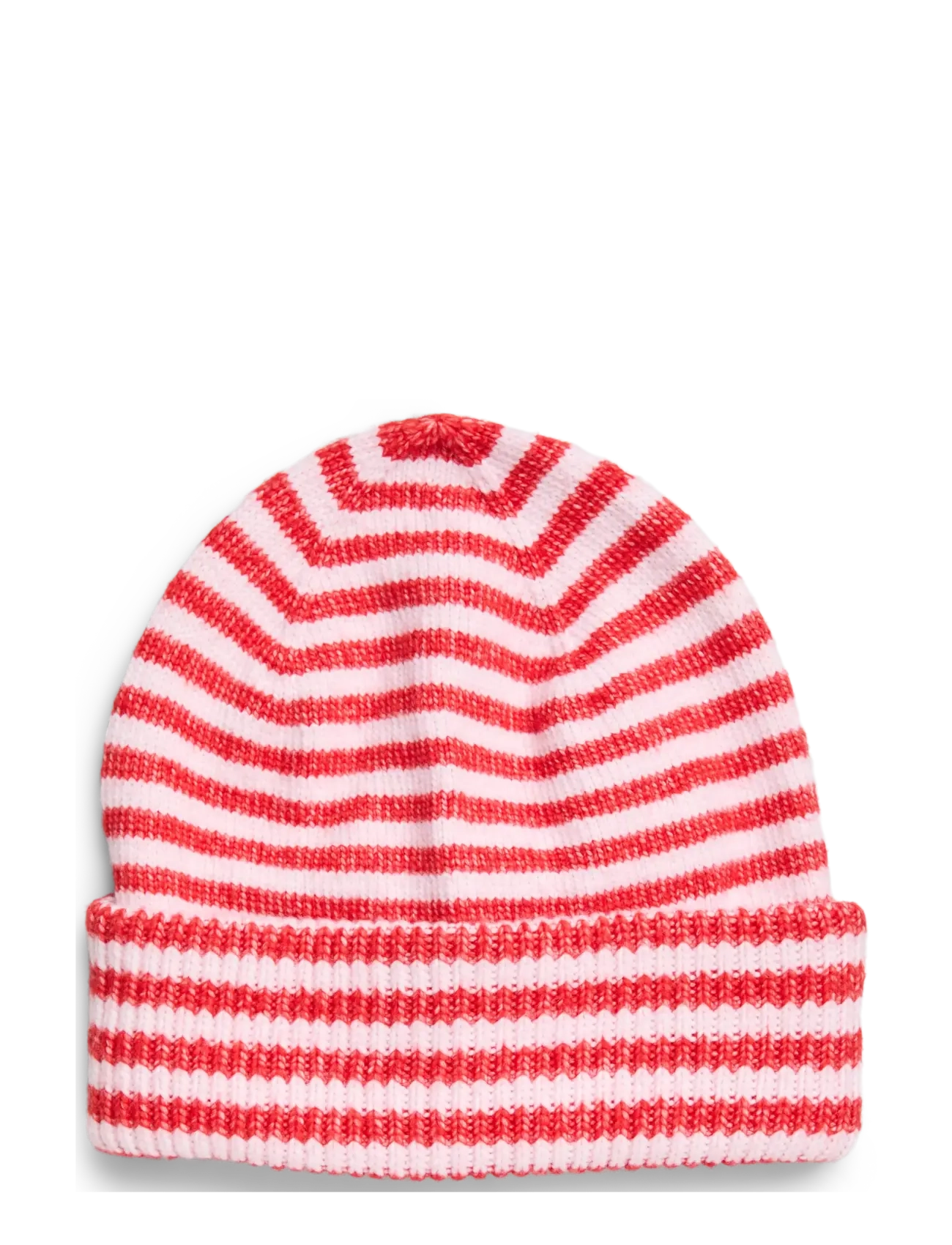 Pcnynne Hood Pwp Bc