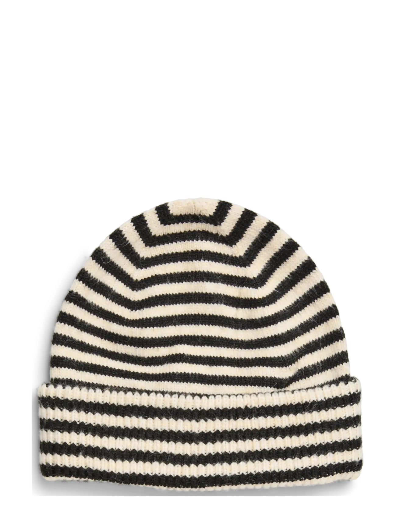 WHITECAP GRAY