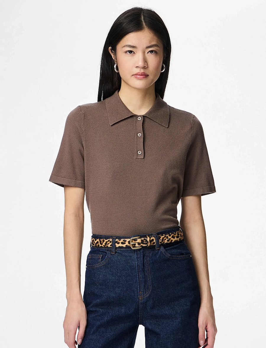 Pieces - PCOLINE 2-PACK JEANS BELT NOOS PU - black - 2