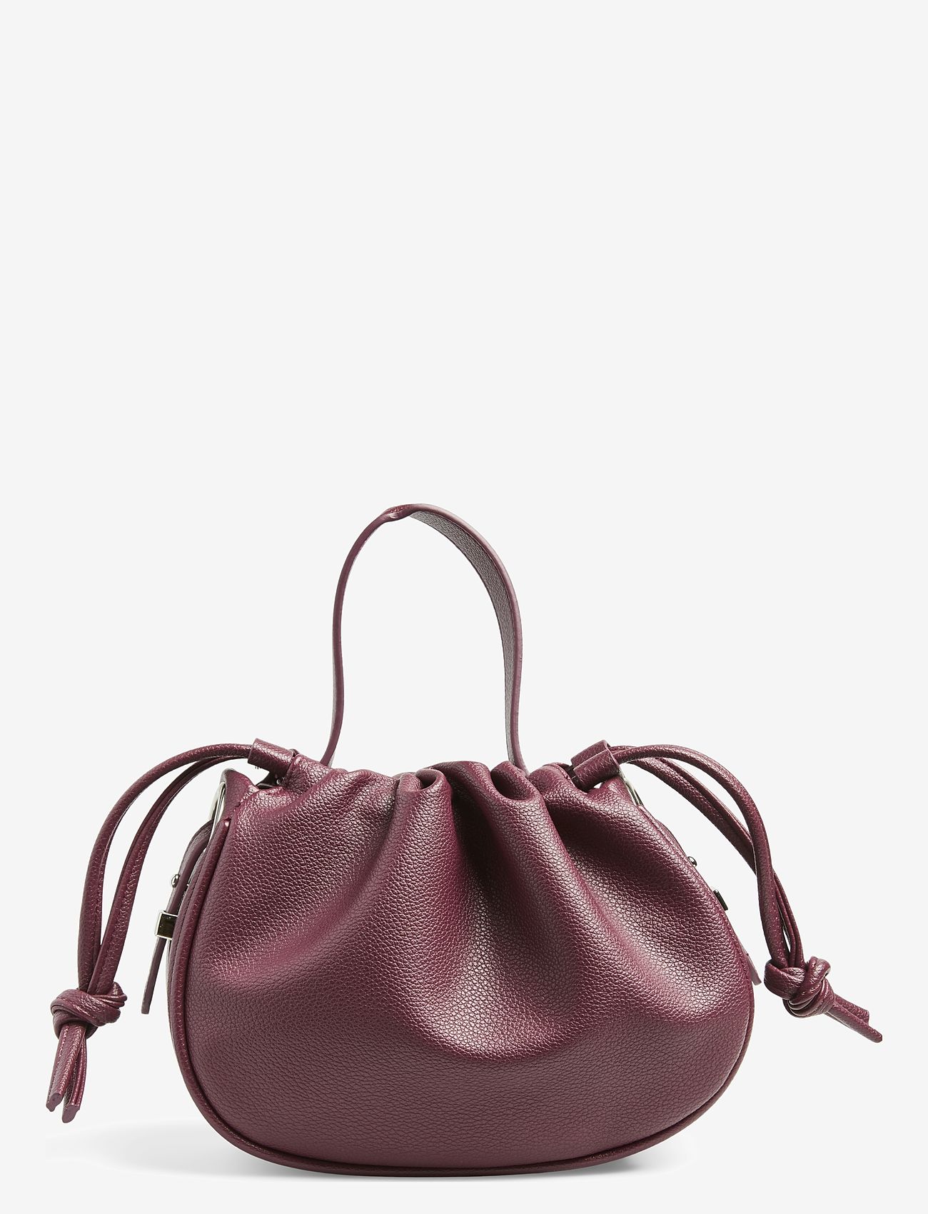 Pieces - PCBALLOON BAG - erilised sündmused - tawny port - 1