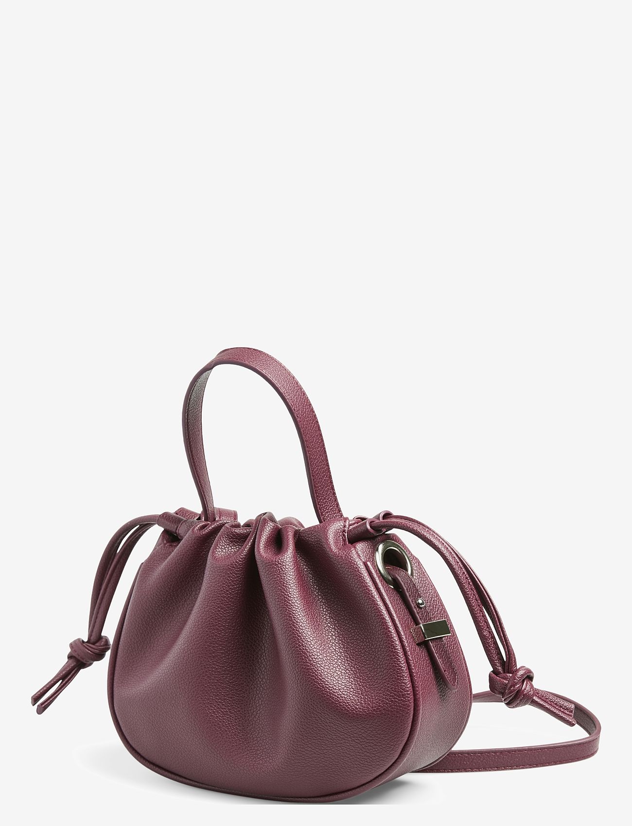 Pieces - PCBALLOON BAG - erilised sündmused - tawny port - 2