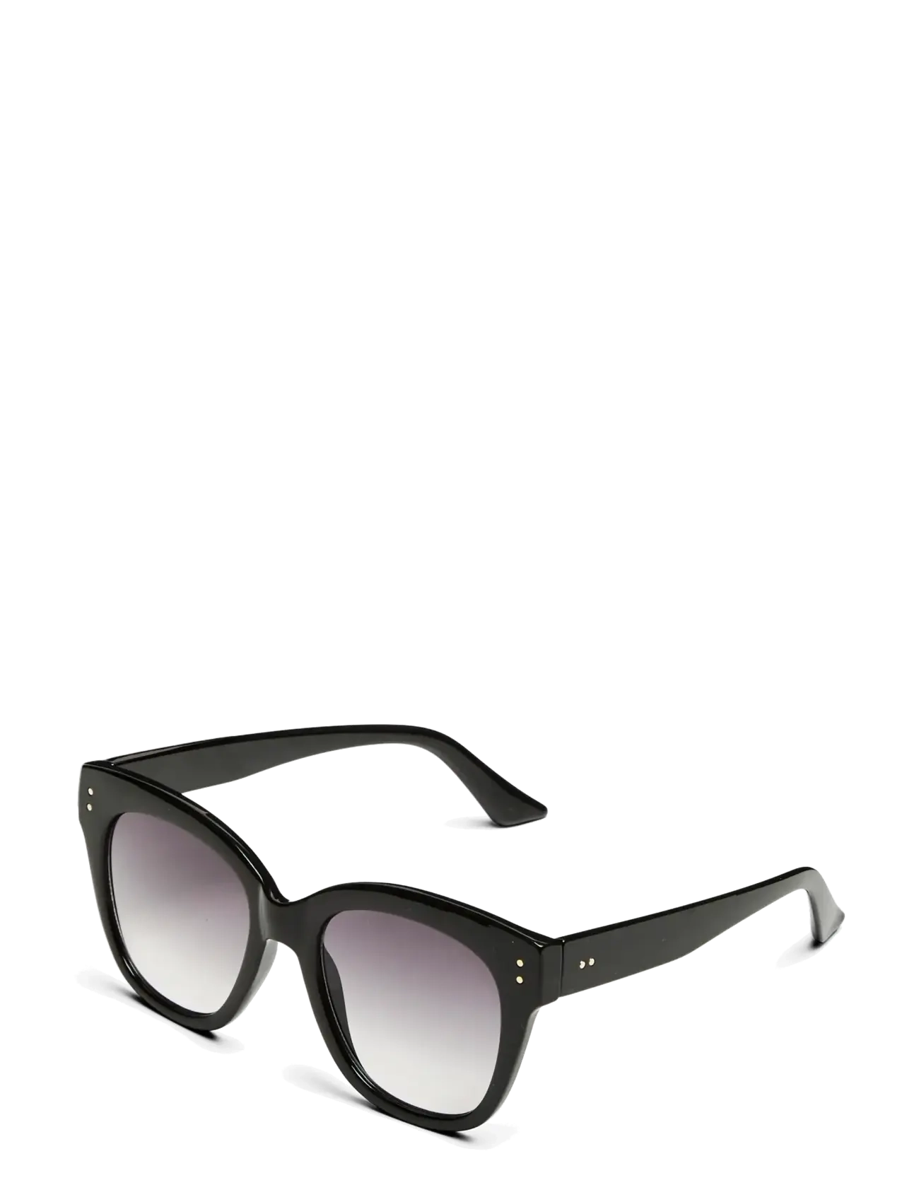 PIECES Pcbelina Sunglasses Noos Bc solglasögon dam – bild 6