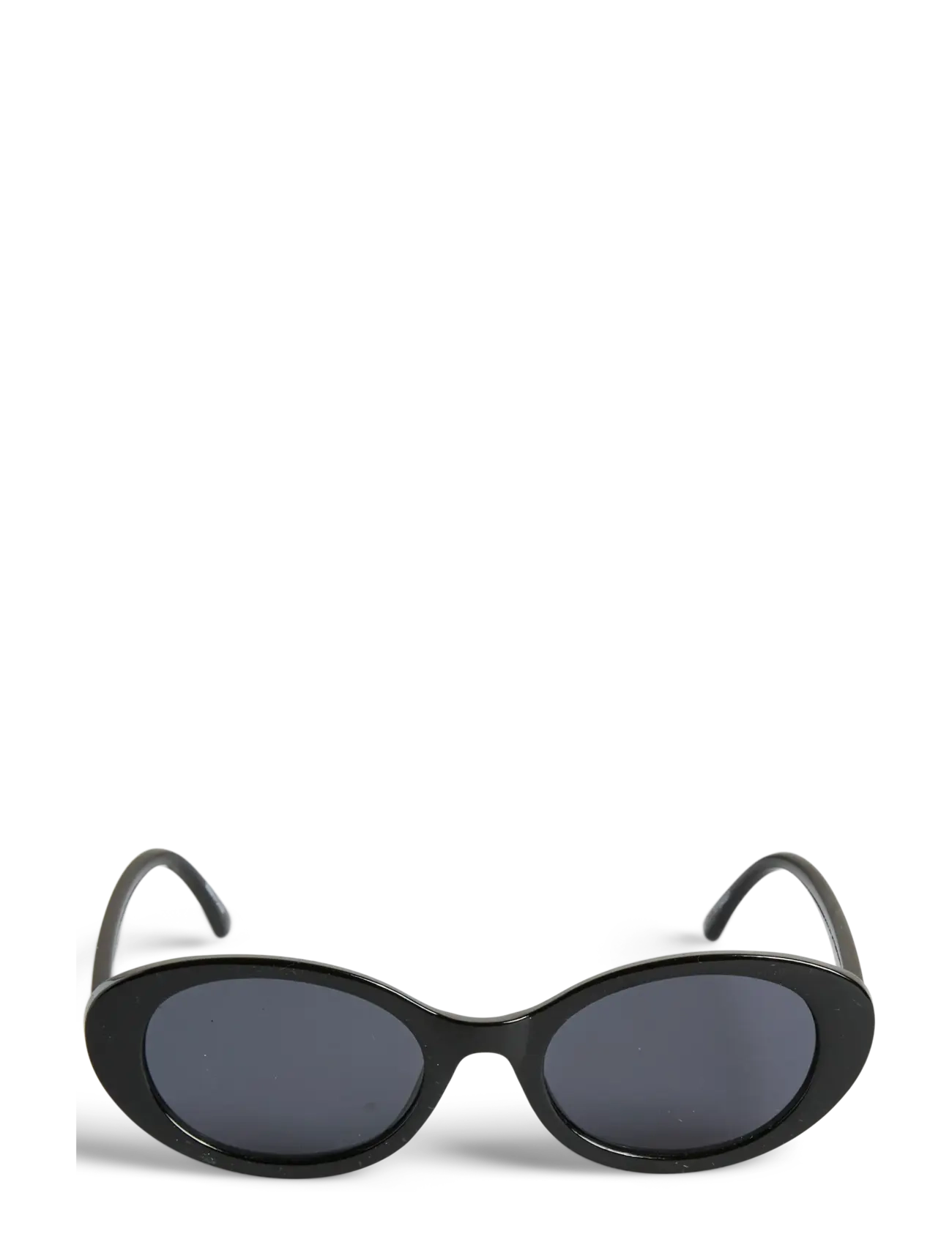 Pieces - PCSANNA SUNGLASSES NOOS BC - die niedrigsten preise - black - 5