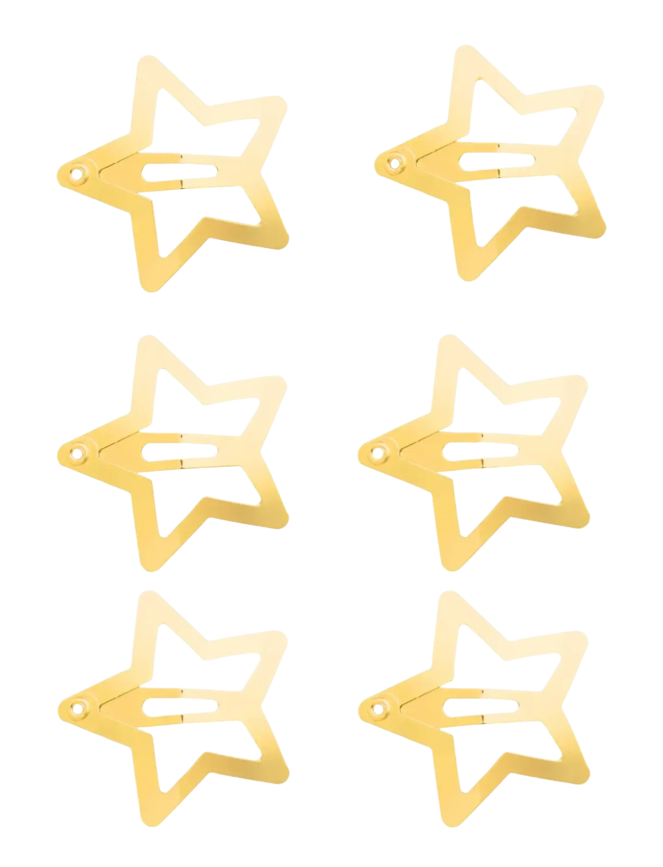 GOLD COLOUR