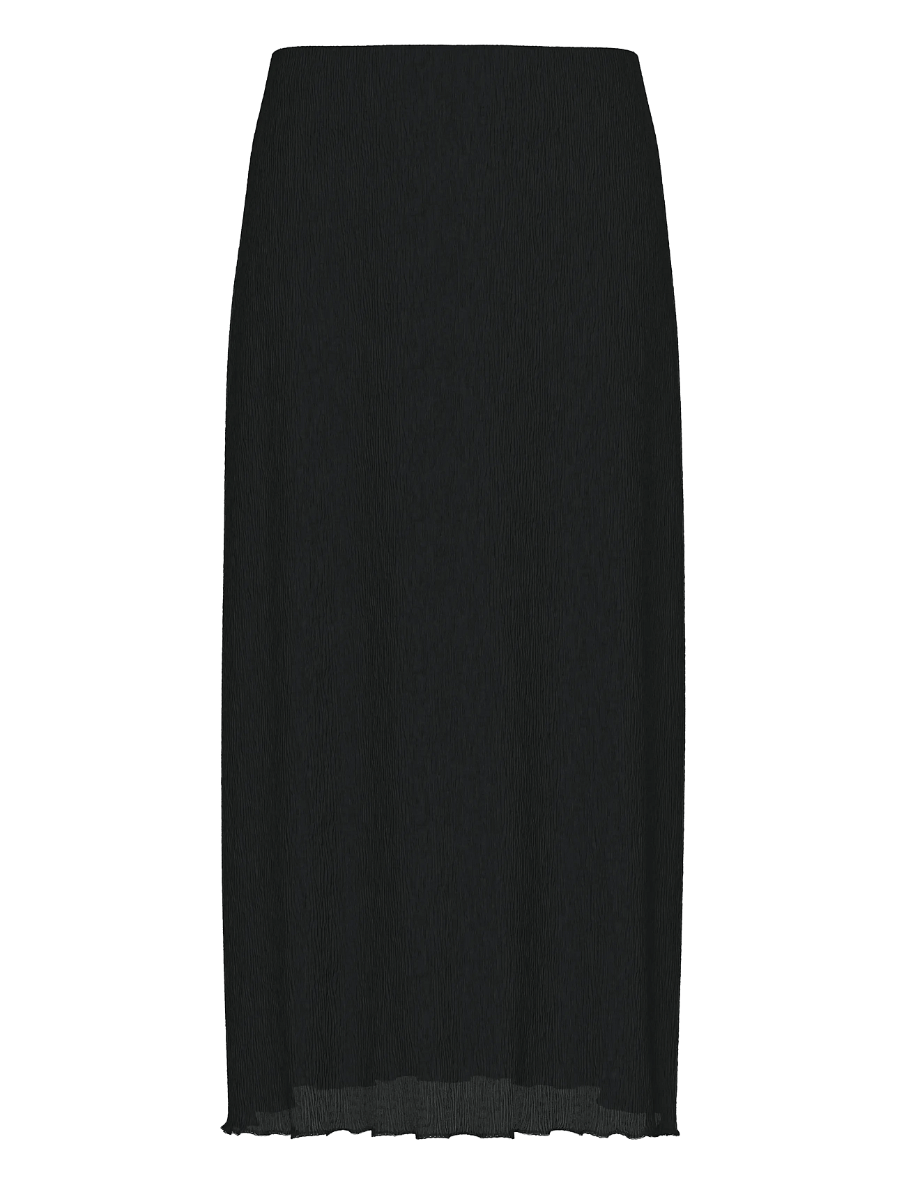 Pieces - Pcflora Hw Midi Skirt