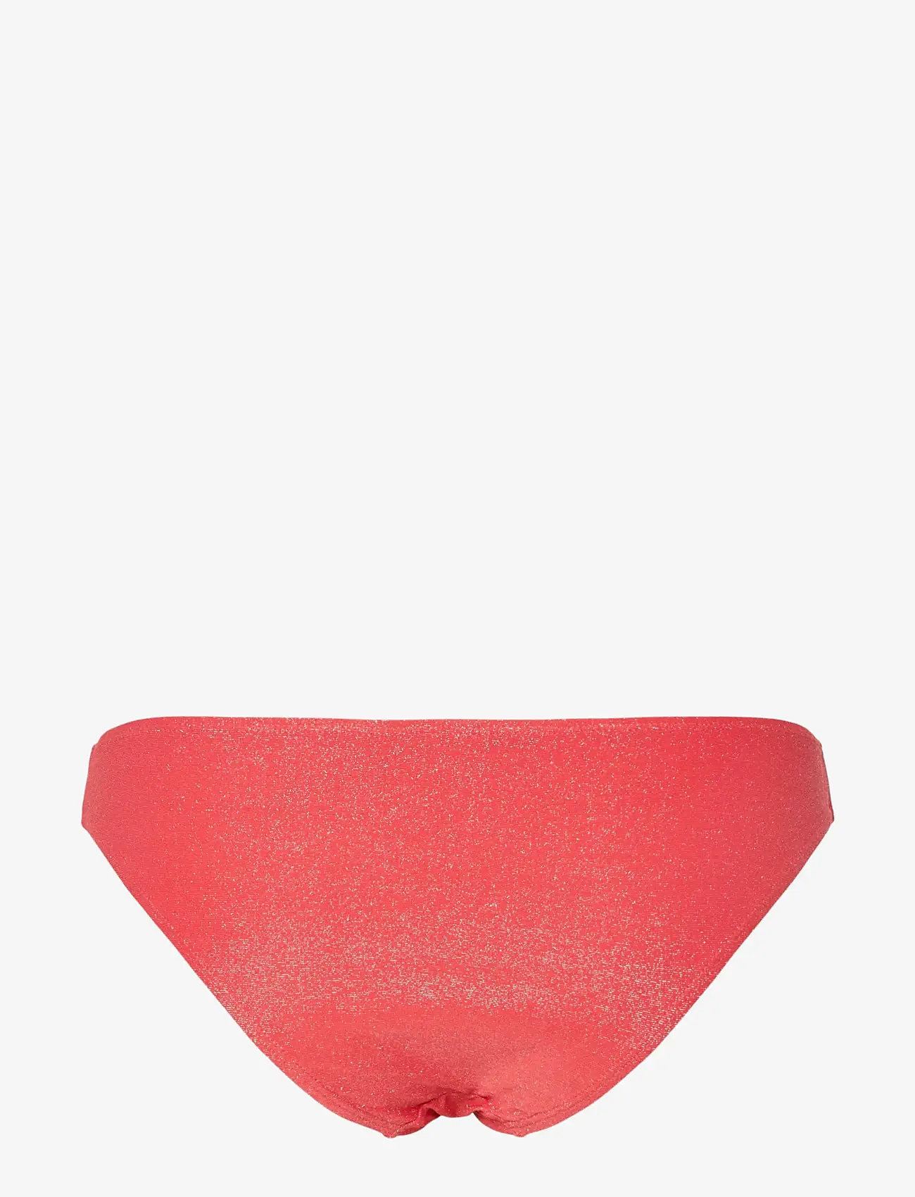 Pieces - PCLAOMI LUREX BIKINI BRIEF BC - bikinibriefs - lollipop - 2