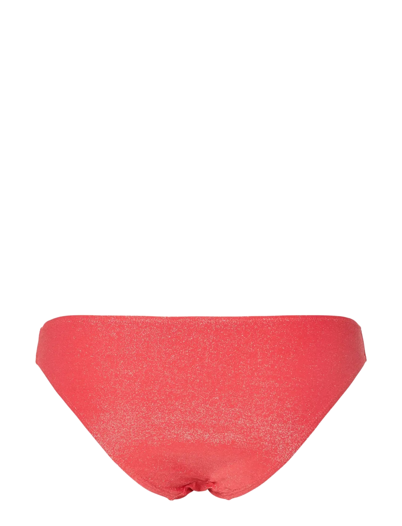 Pieces - PCLAOMI LUREX BIKINI BRIEF - bikiinipüksid - lollipop - 2
