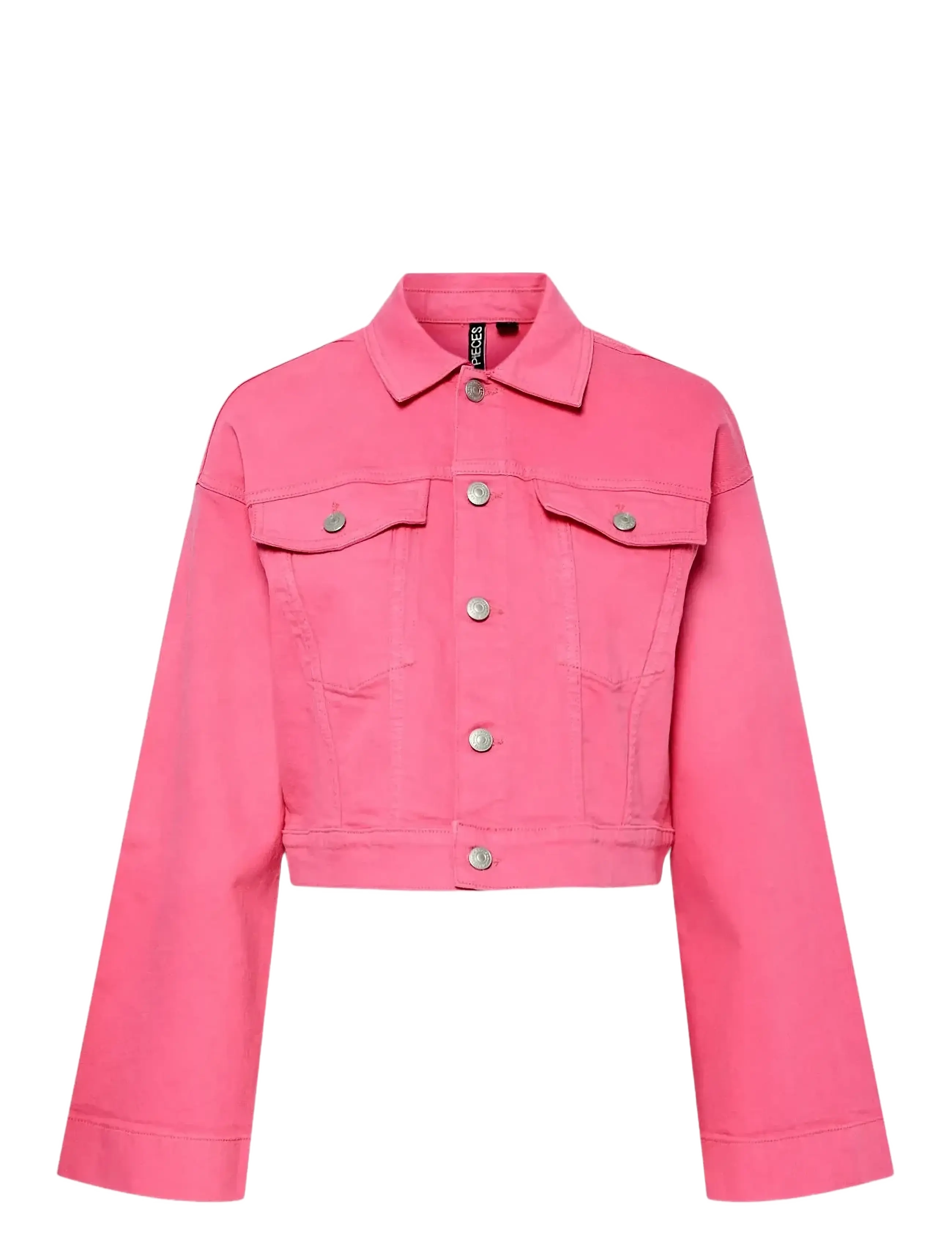PINK LEMONADE