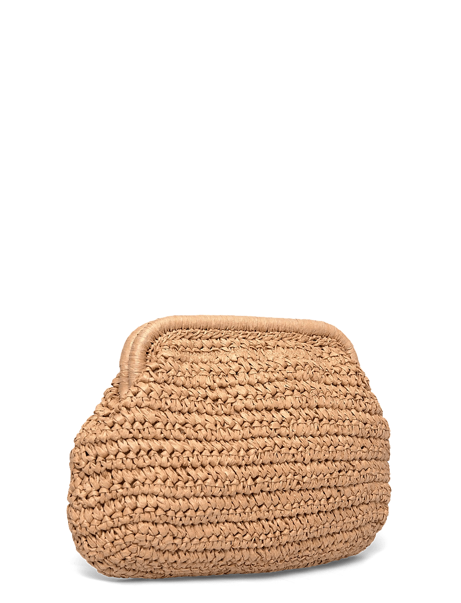 Pieces - PCLANA CLUTCH - særlige begivenheder - nature - 2